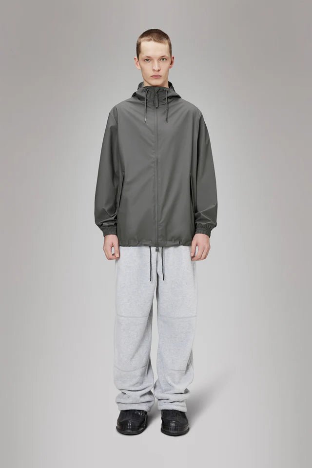 RAINS STORM Breaker W3 - Boutique Bubbles