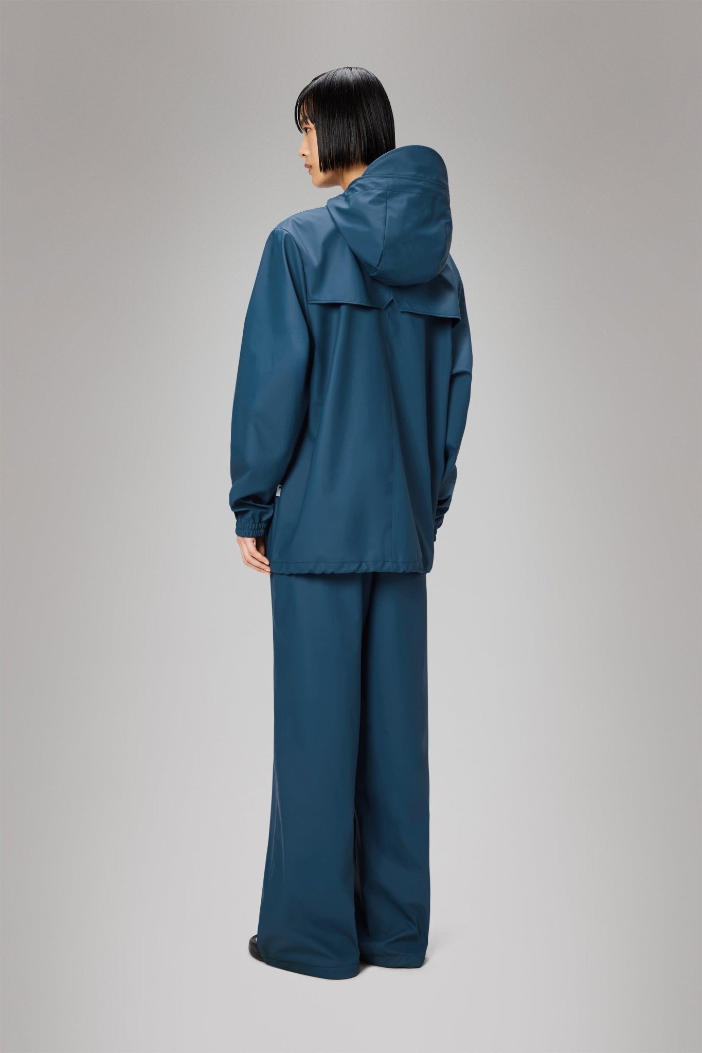 RAINS STORM Breaker W3 - Boutique Bubbles