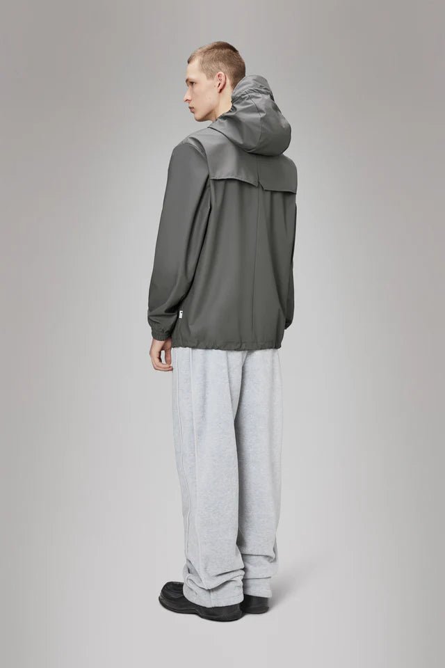 RAINS STORM Breaker W3 - Boutique Bubbles