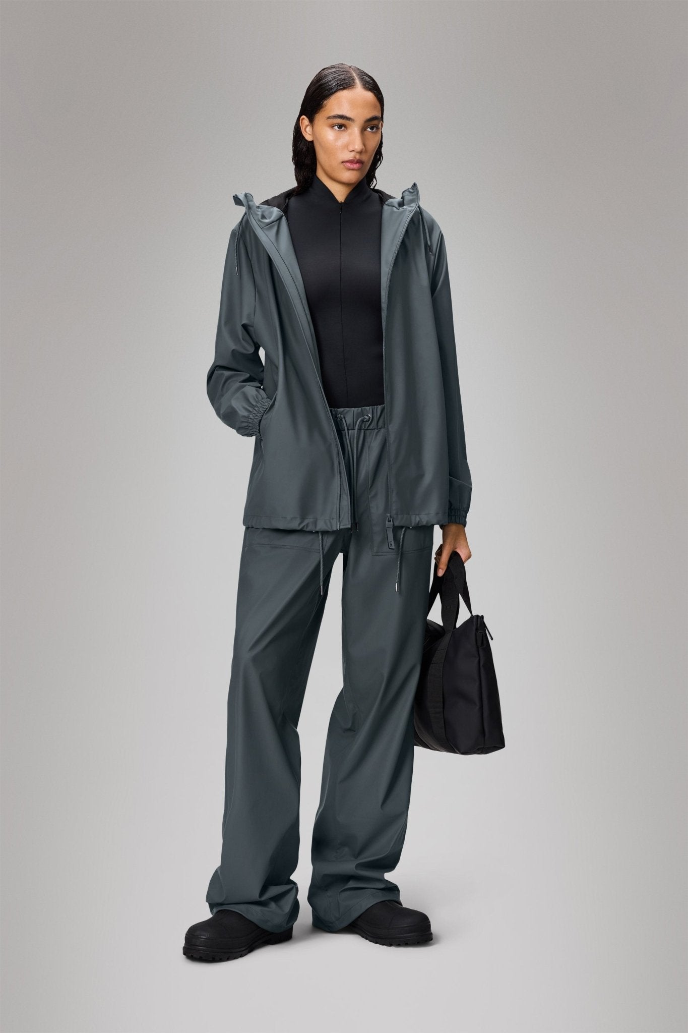 RAINS STORM Breaker W3 - Boutique Bubbles