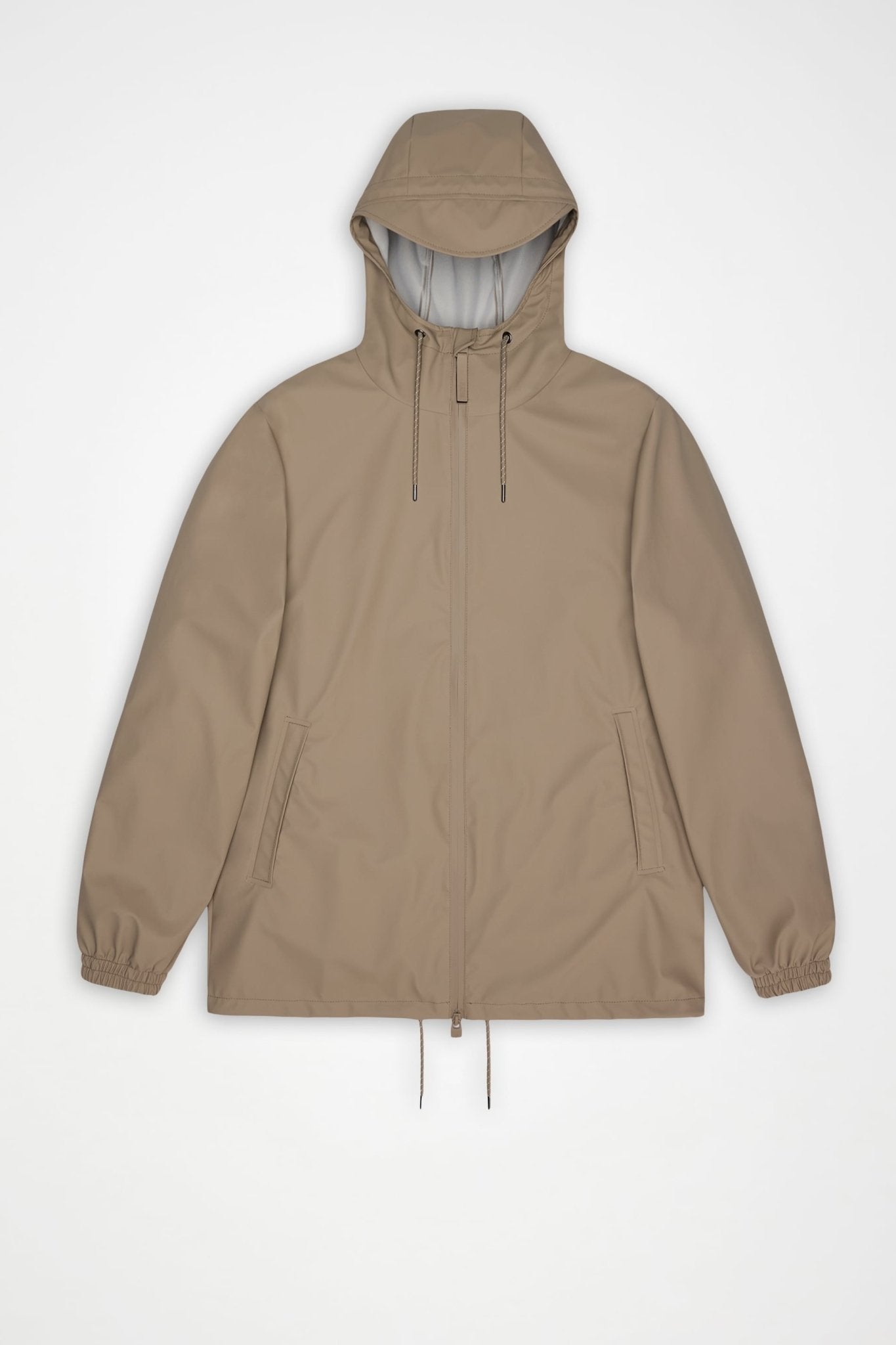 RAINS STORM Breaker W3 - Boutique Bubbles