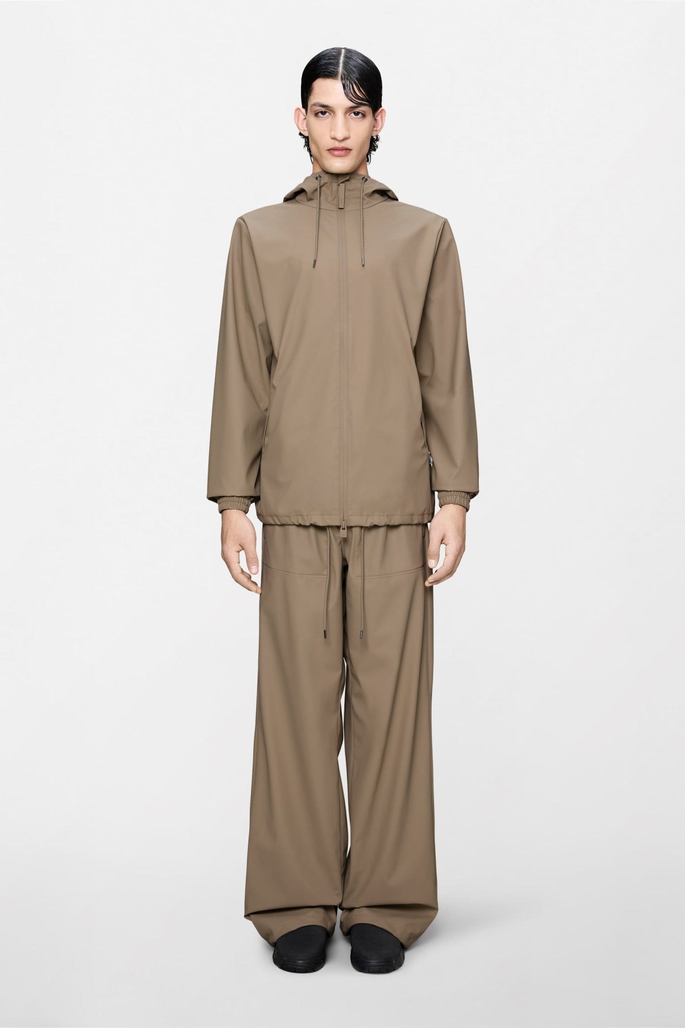 RAINS STORM Breaker W3 - Boutique Bubbles