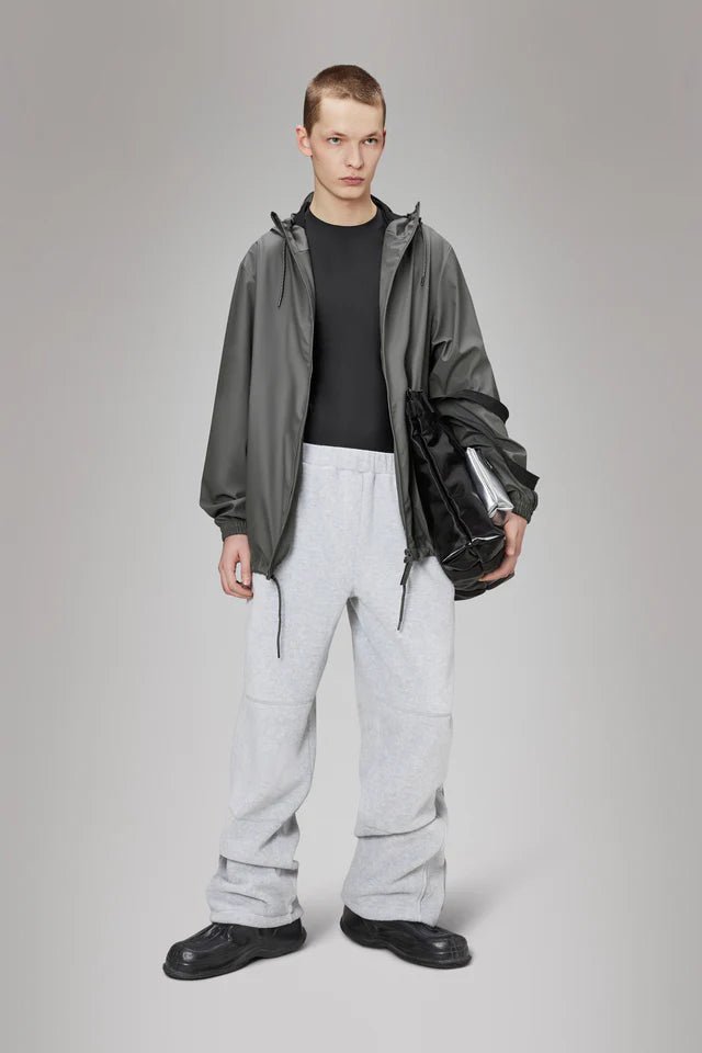 RAINS STORM Breaker W3 - Boutique Bubbles