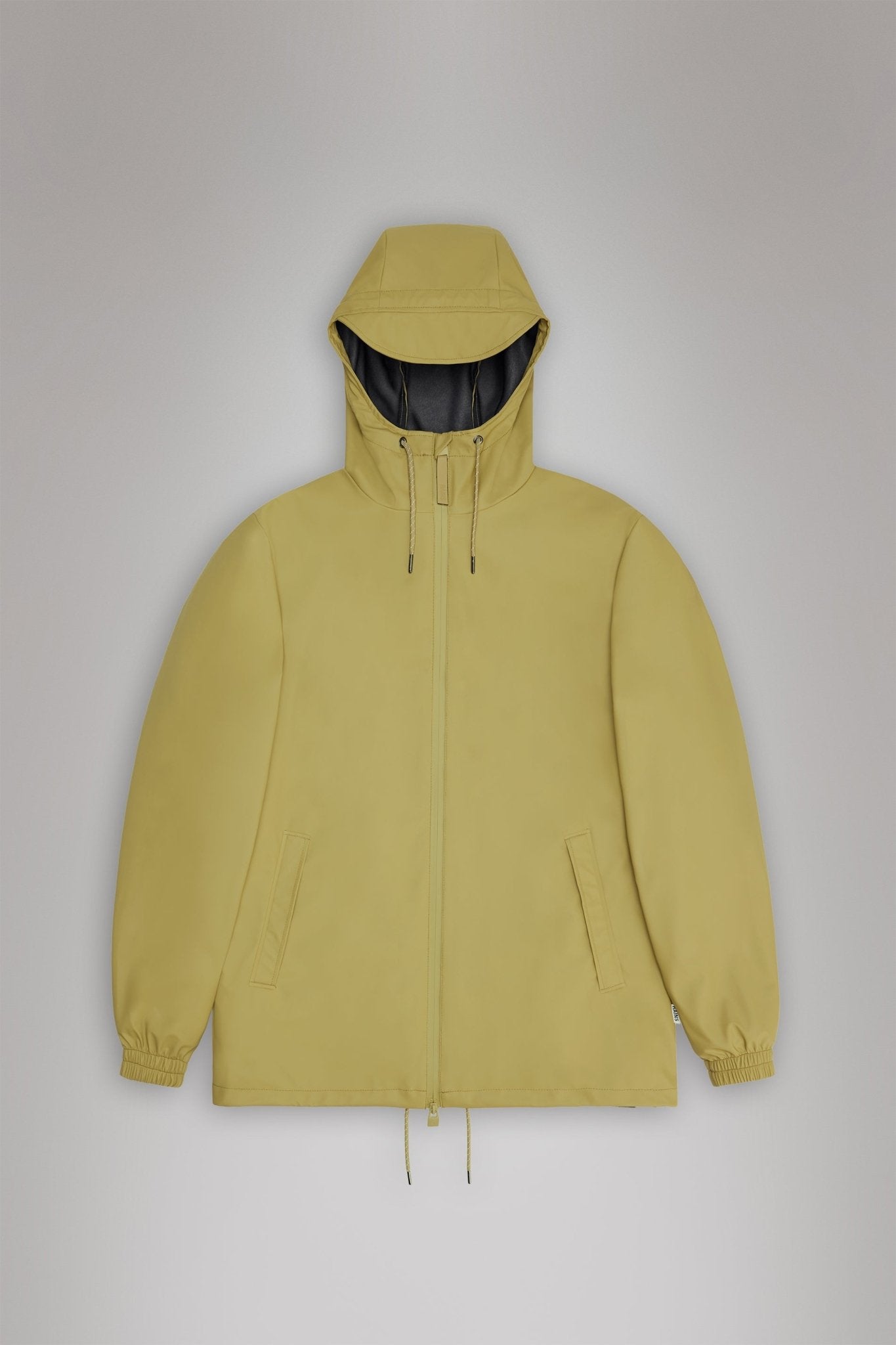 RAINS STORM Breaker W3 - Boutique Bubbles