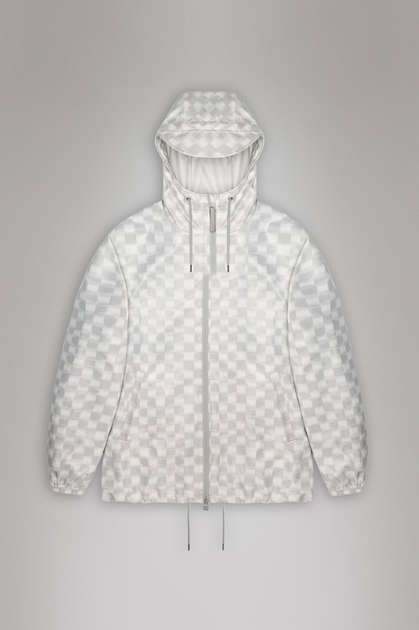 RAINS STORM Breaker W3 - Boutique Bubbles