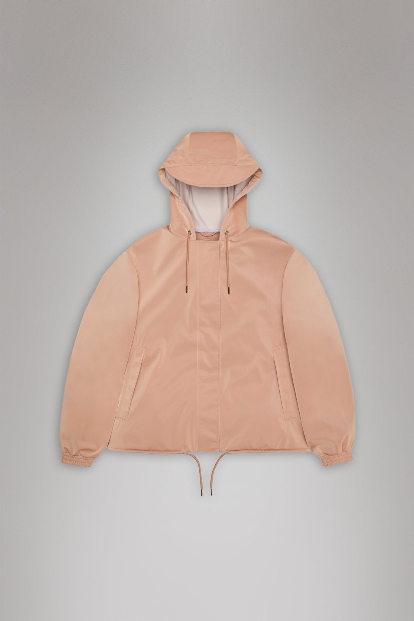 RAINS STRING W Jacket W3 - Boutique Bubbles