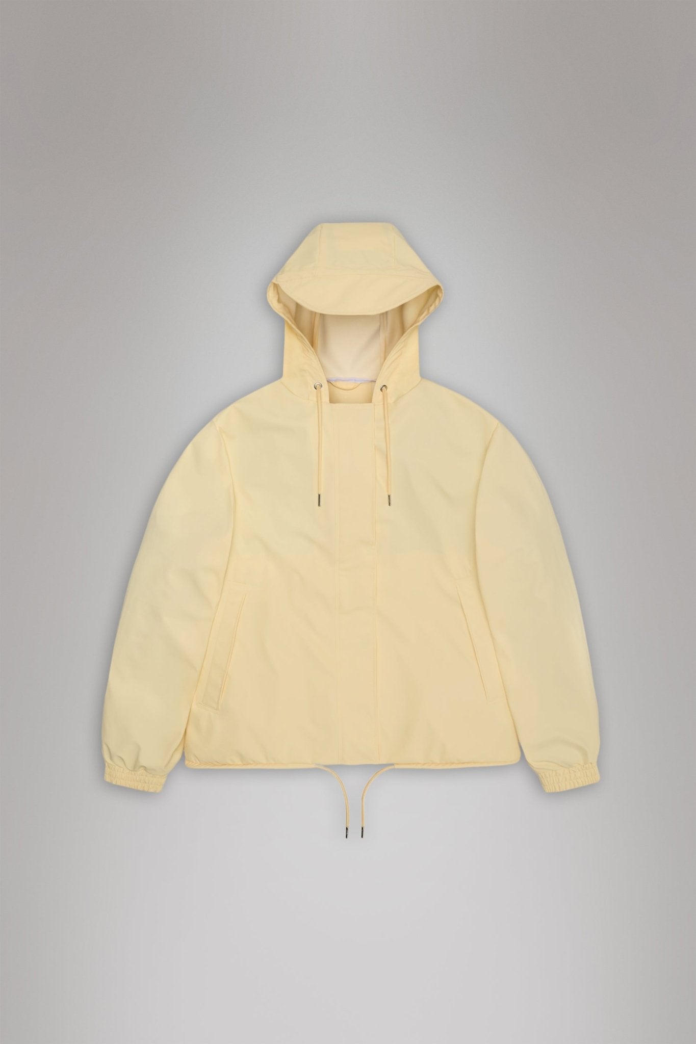 RAINS STRING W Jacket W3 - Boutique Bubbles