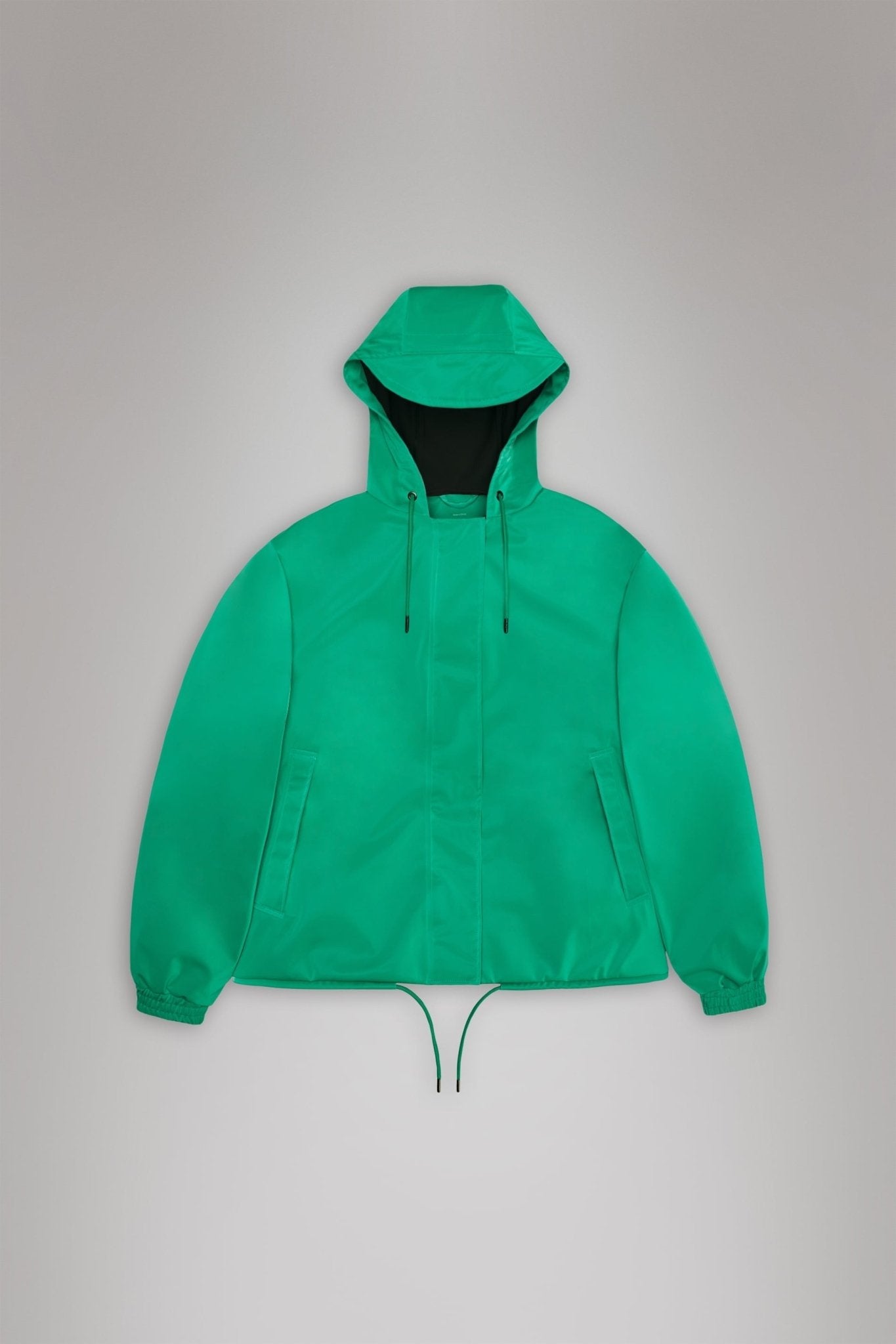 RAINS STRING W Jacket W3 - Boutique Bubbles