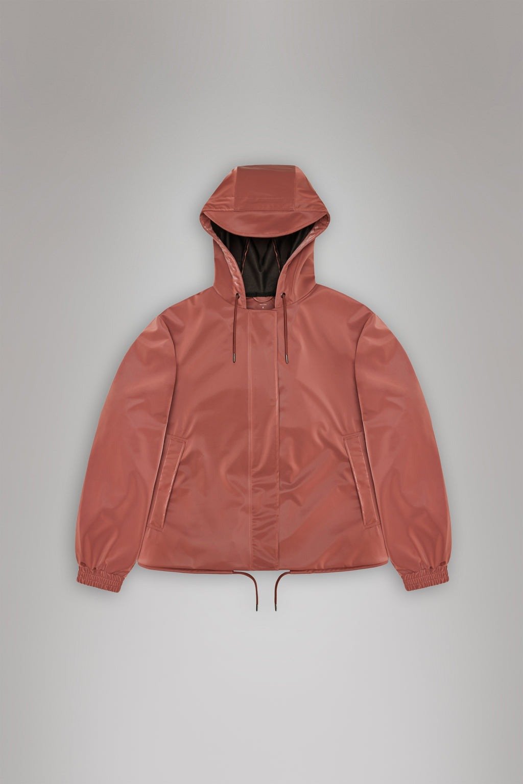 RAINS STRING W Jacket W3 - Boutique Bubbles