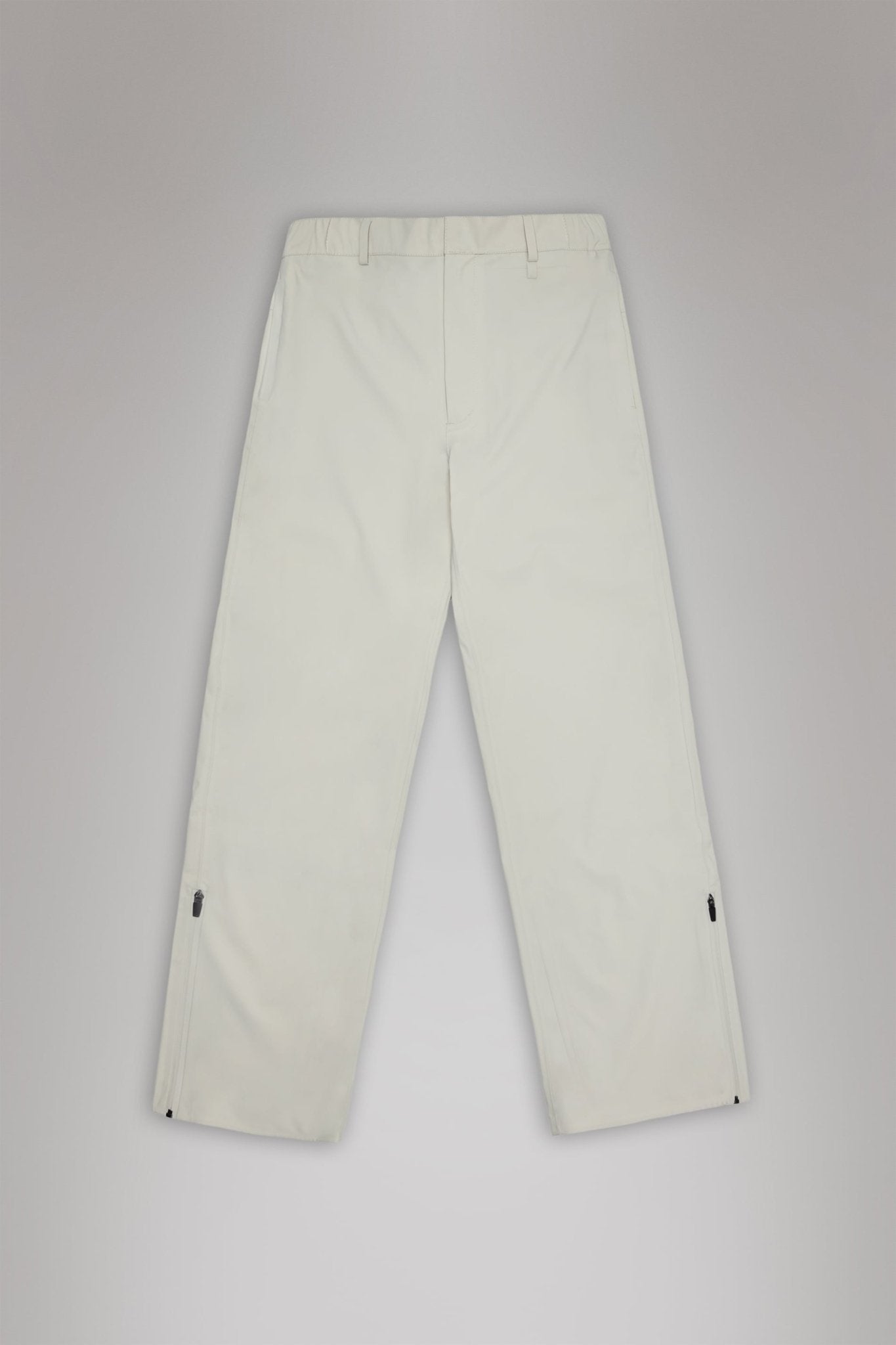 RAINS - Suva Hardshell Pants Regular W3 - Boutique Bubbles