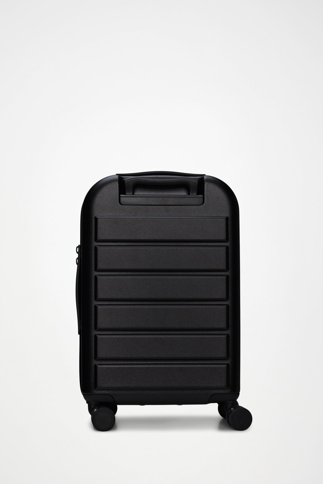 RAINS TEXEL Cabin Trolley W3 - Boutique Bubbles