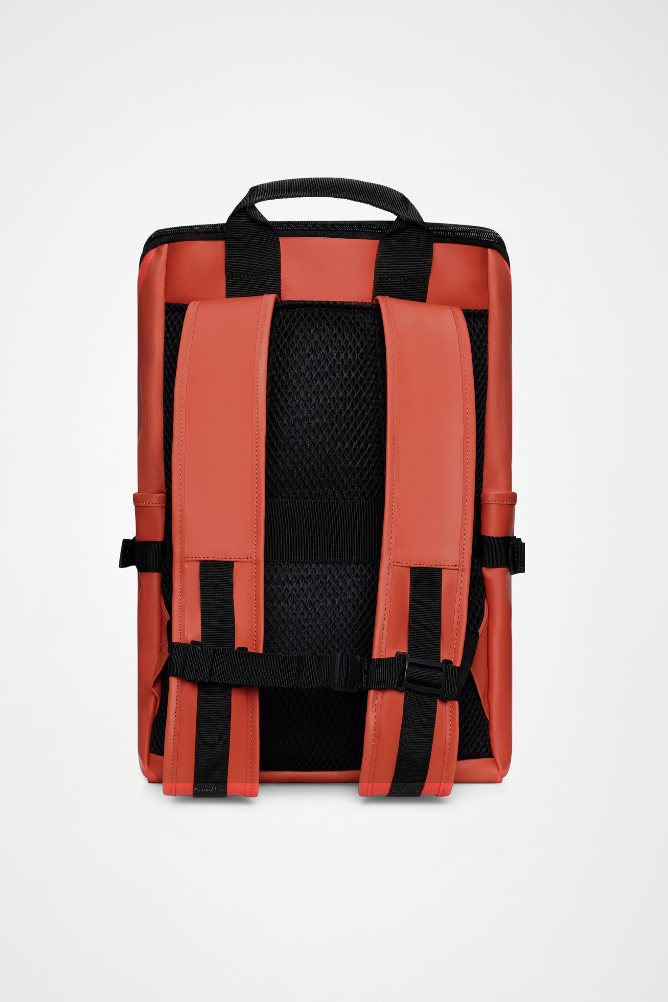 RAINS - Texel Cargo Backpack W3 - Boutique Bubbles