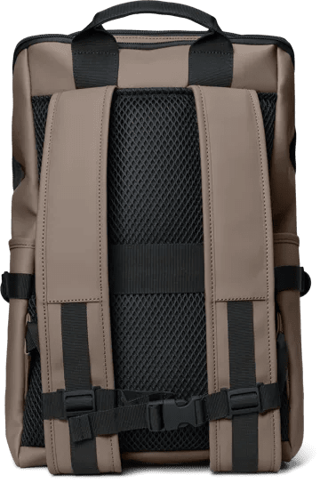 RAINS - Texel Cargo Backpack W3 - Boutique Bubbles