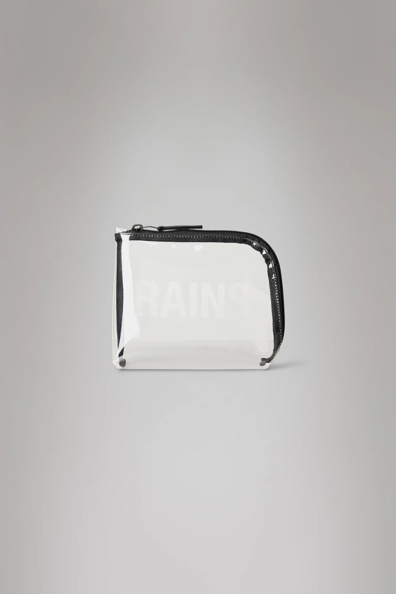 RAINS TEXEL Cosmetic Bag W3 - Boutique Bubbles