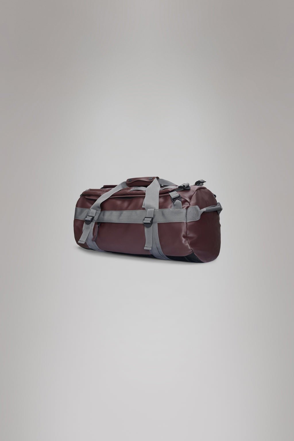 RAINS TEXEL Duffel Bag Small W3 - Boutique Bubbles