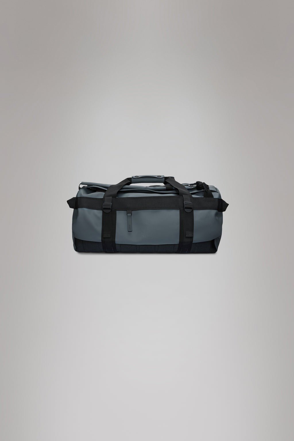 RAINS TEXEL Duffel Bag Small W3 - Boutique Bubbles