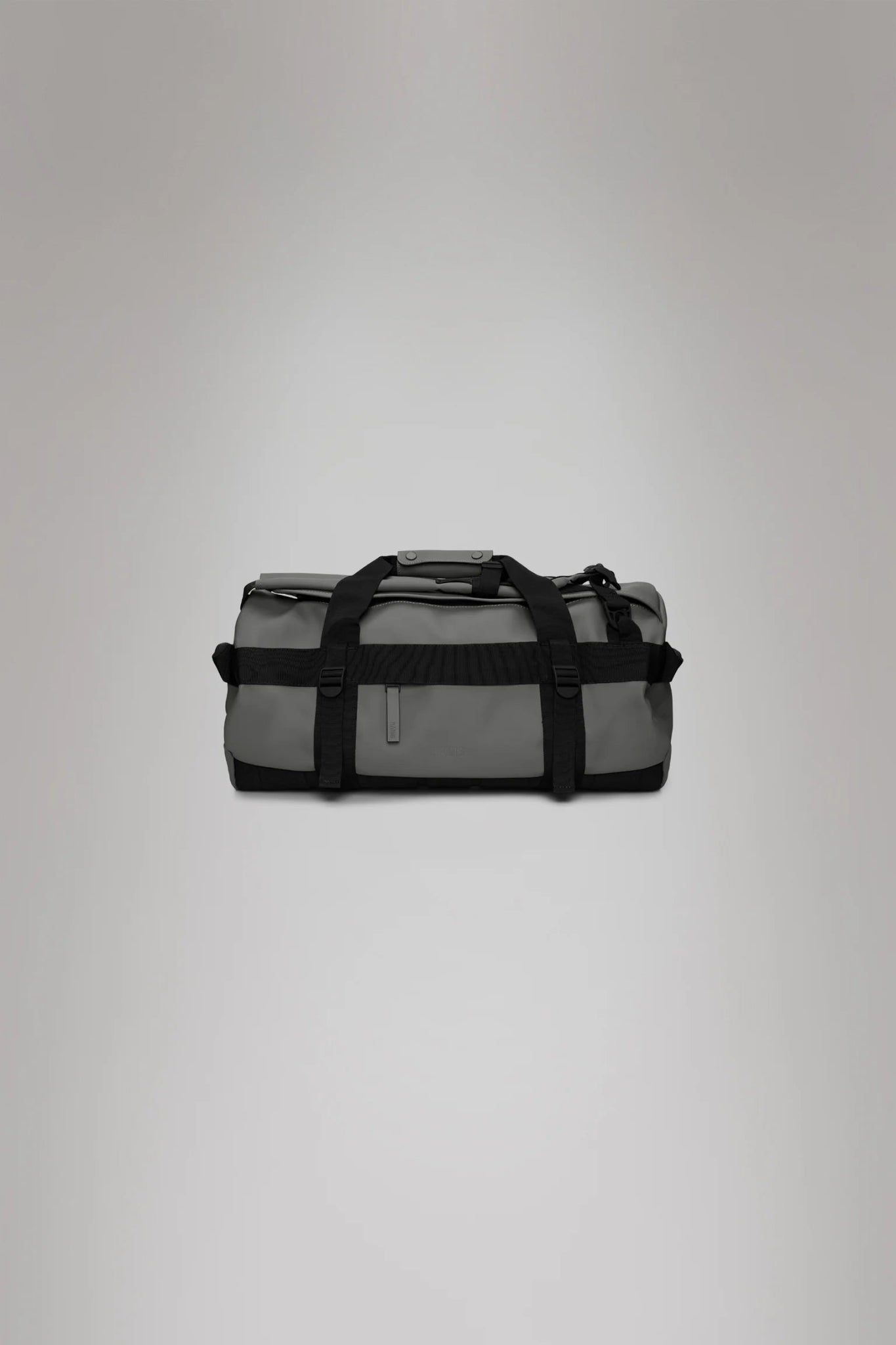 RAINS TEXEL Duffel Bag Small W3 - Boutique Bubbles