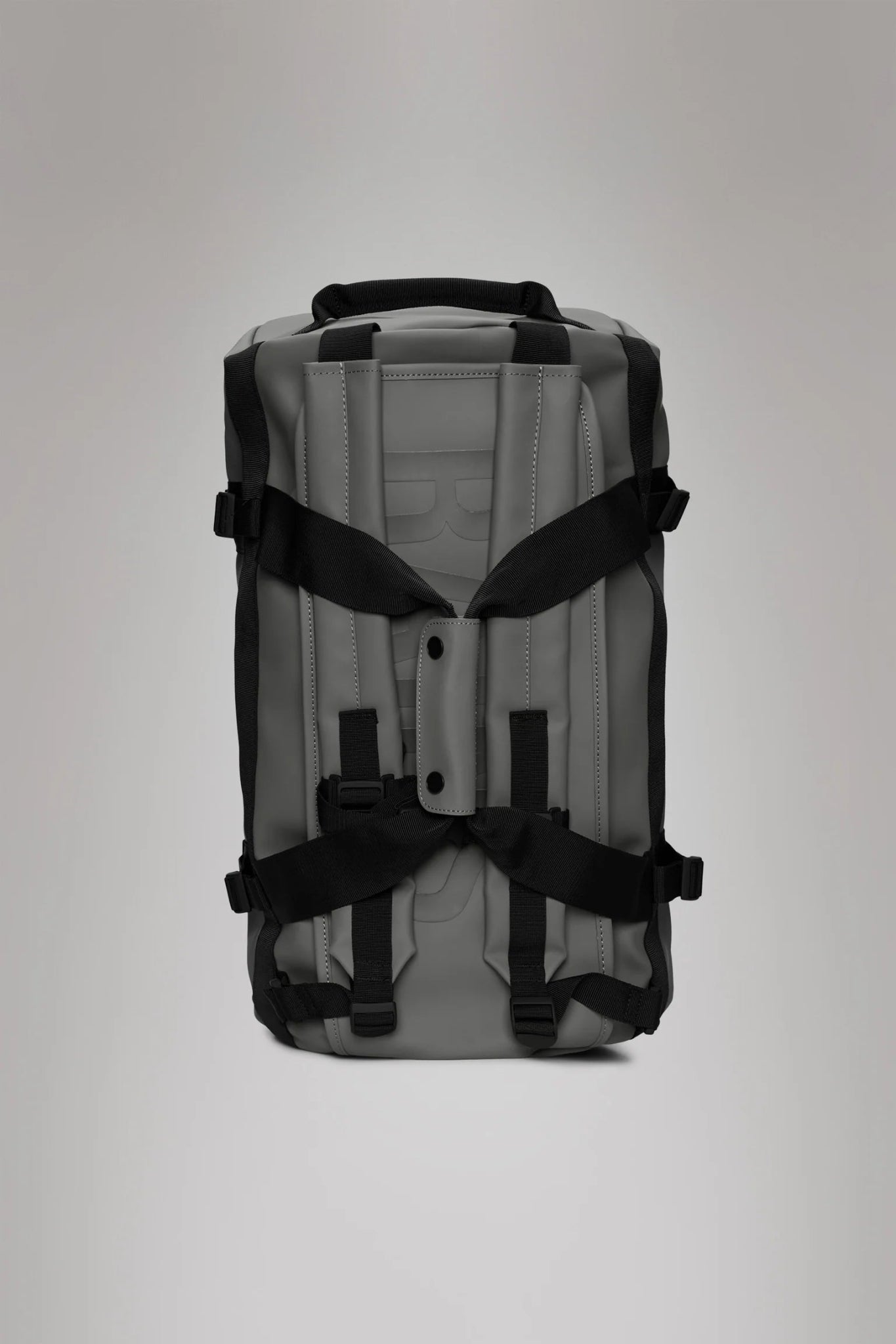 RAINS TEXEL Duffel Bag Small W3 - Boutique Bubbles