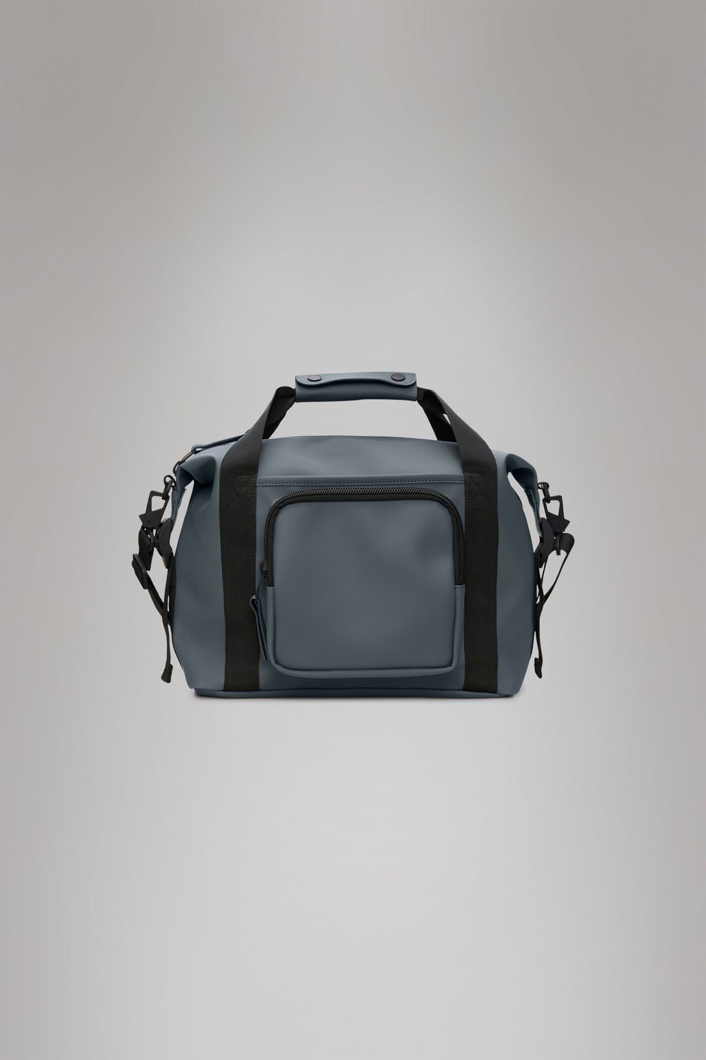 RAINS TEXEL Kit Bag W3 - Boutique Bubbles