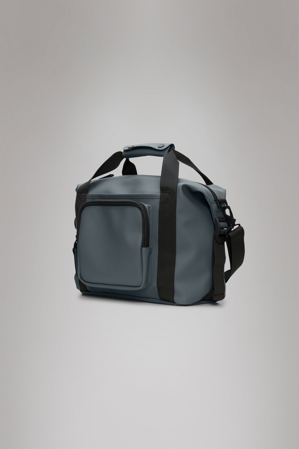 RAINS TEXEL Kit Bag W3 - Boutique Bubbles