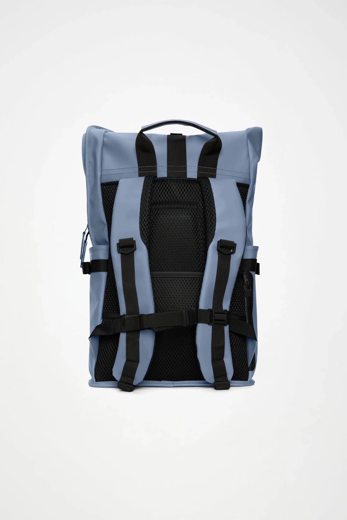 RAINS TEXEL Moulded Backpack W3 - Boutique Bubbles