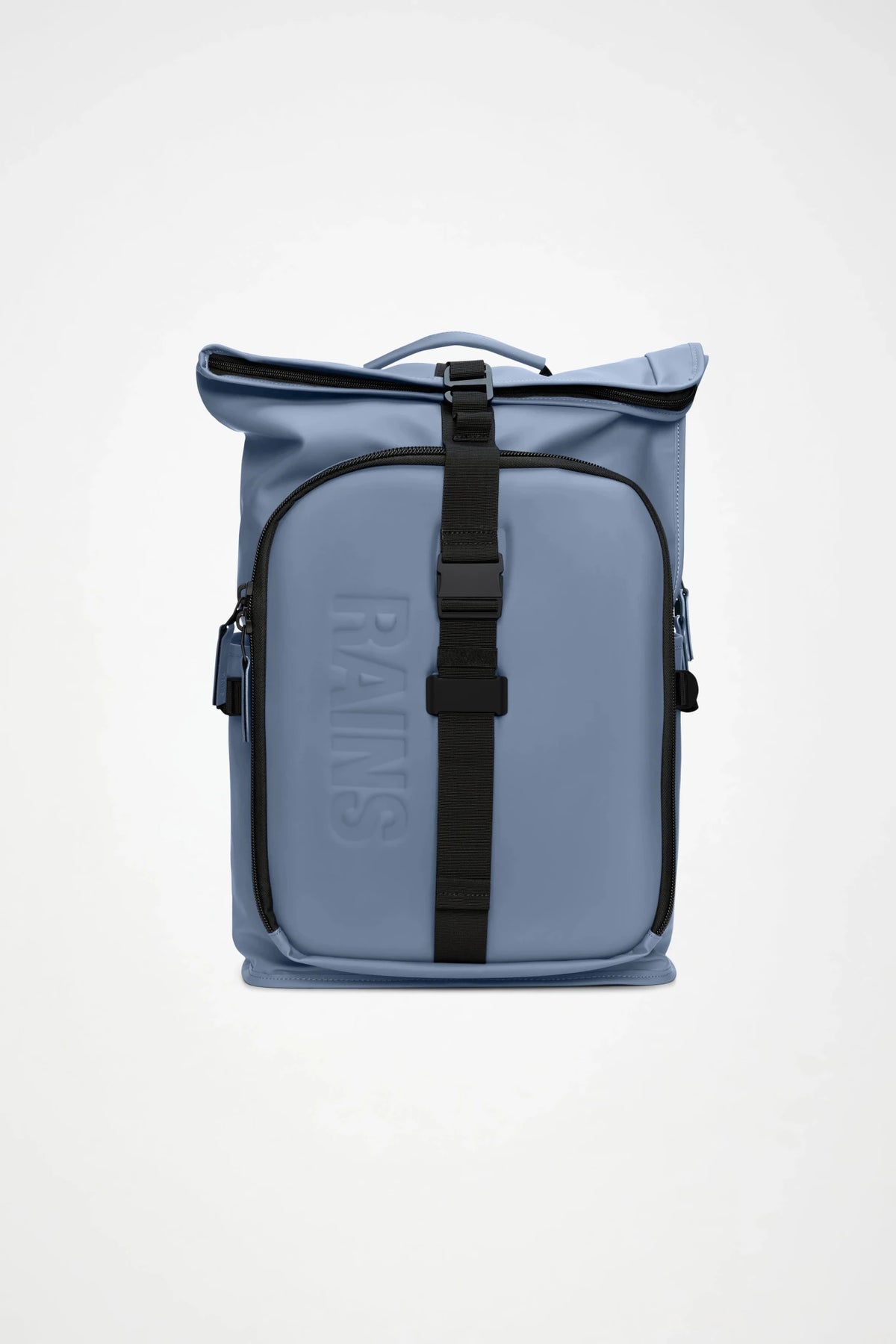 RAINS TEXEL Moulded Backpack W3 - Boutique Bubbles