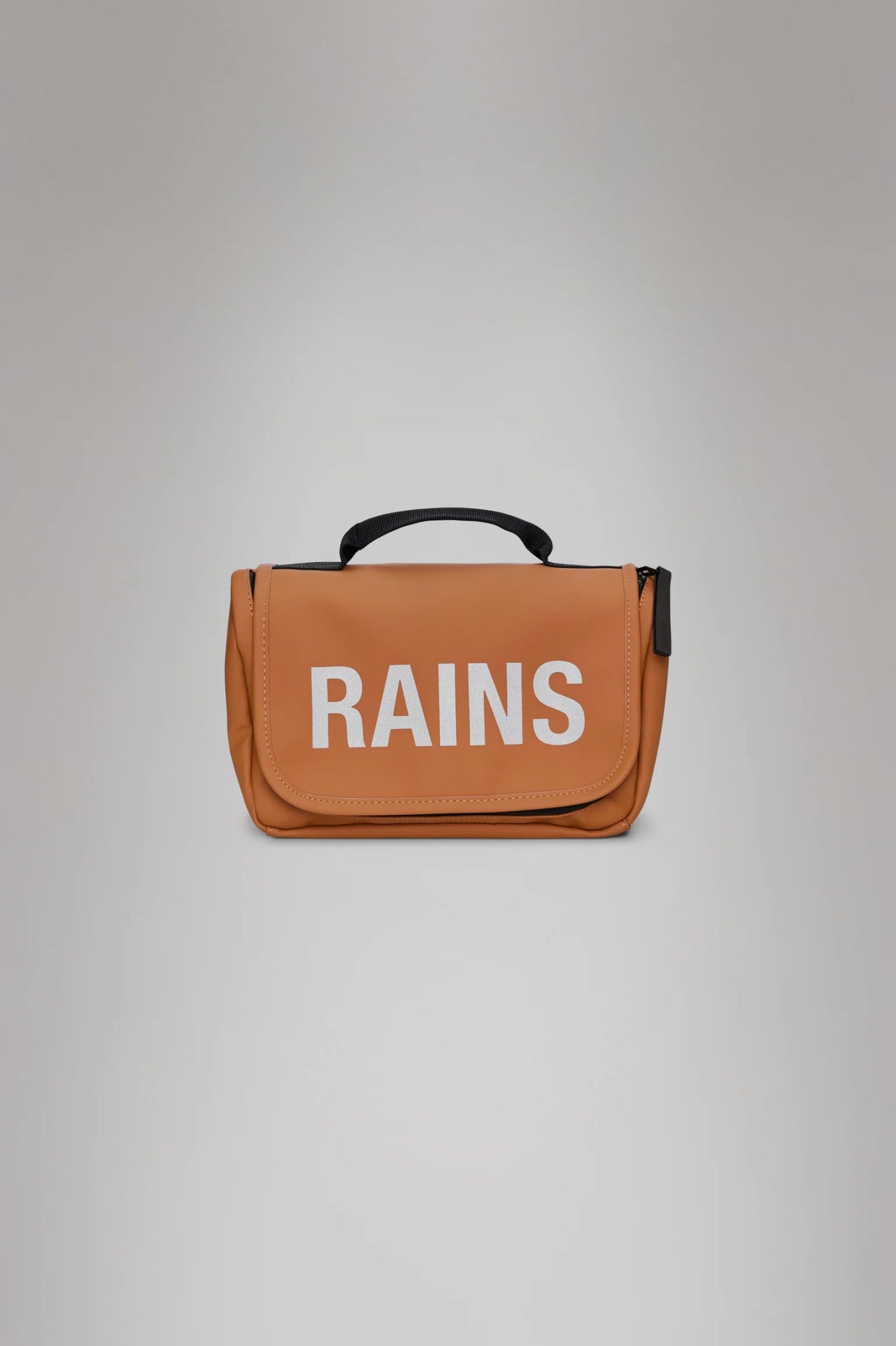 RAINS TEXEL WASH Bag W3 - Boutique Bubbles