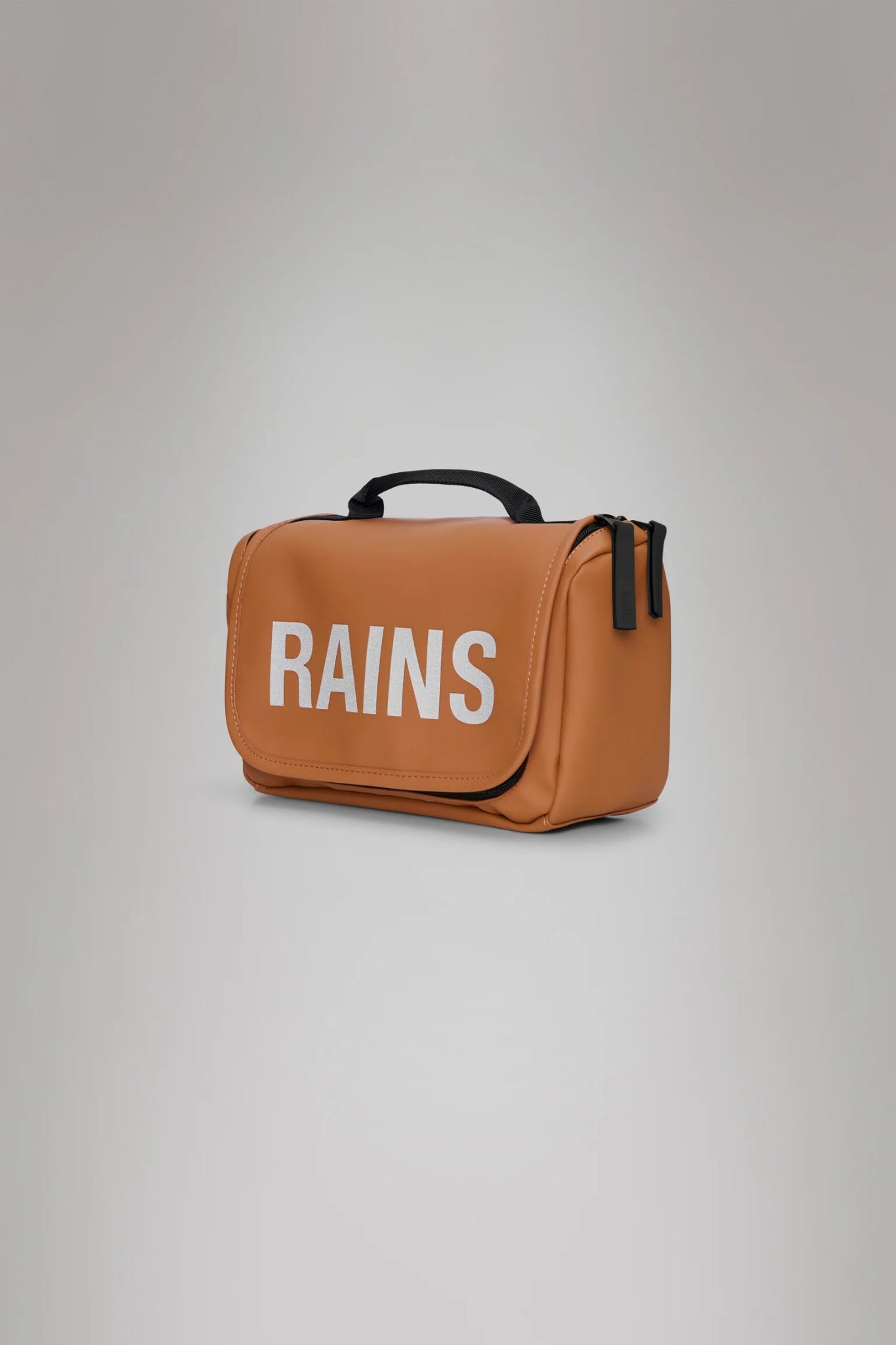 RAINS TEXEL WASH Bag W3 - Boutique Bubbles