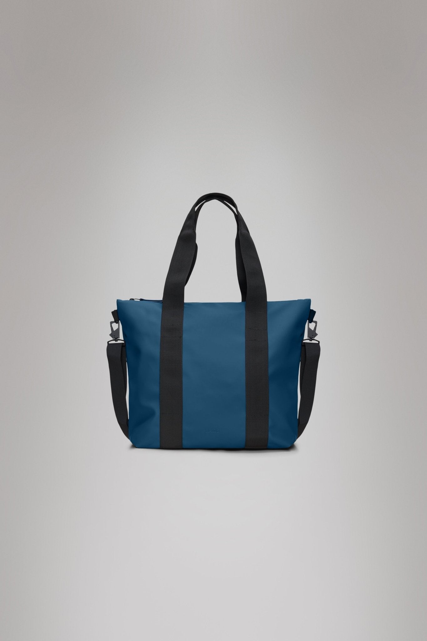 RAINS TOTE Bag Mini W3 - Boutique Bubbles