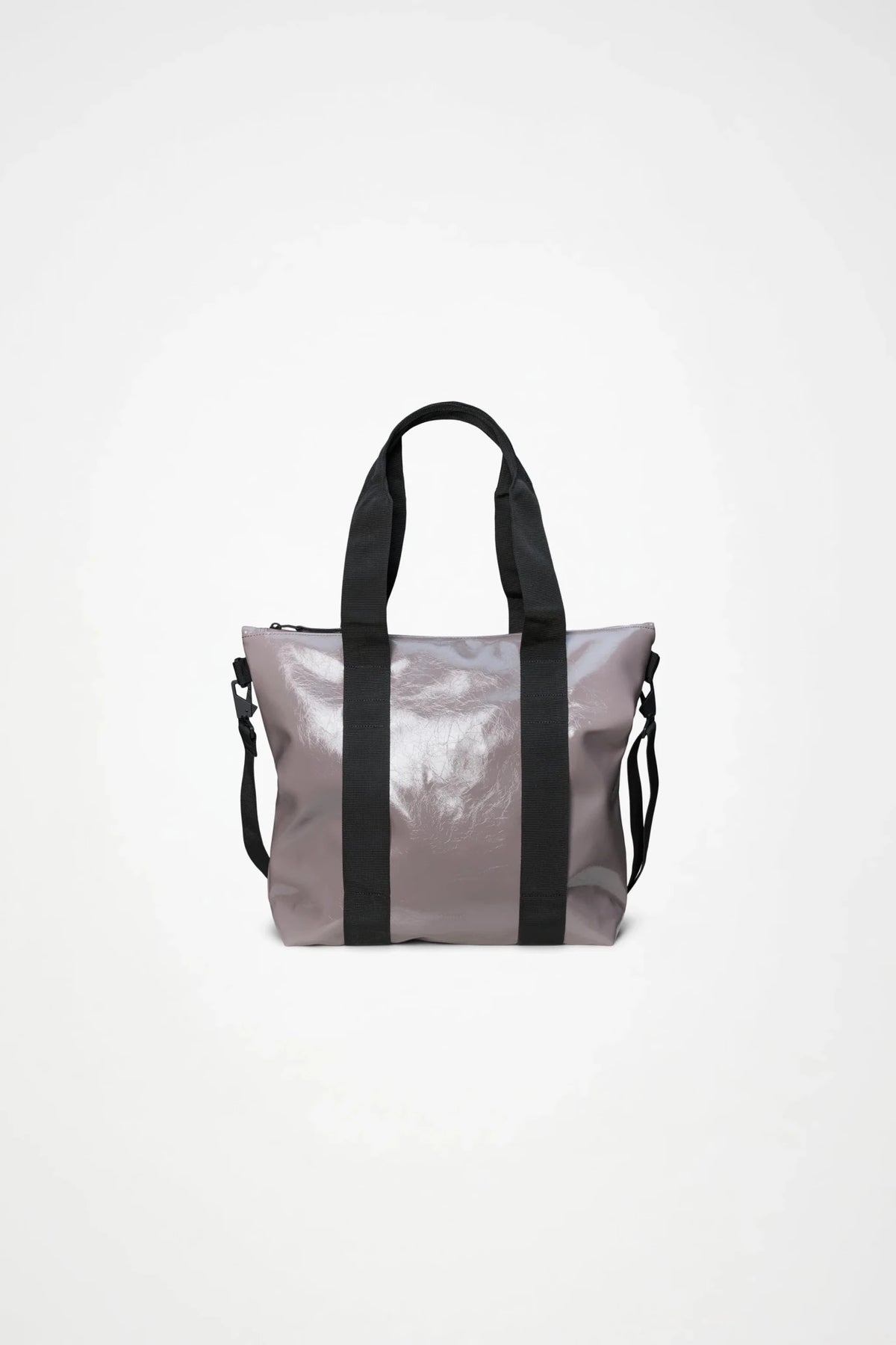 RAINS TOTE Bag Mini W3 - Boutique Bubbles