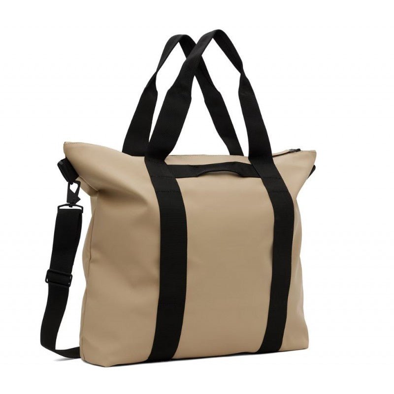 RAINS TOTE Bag W3 - Boutique Bubbles