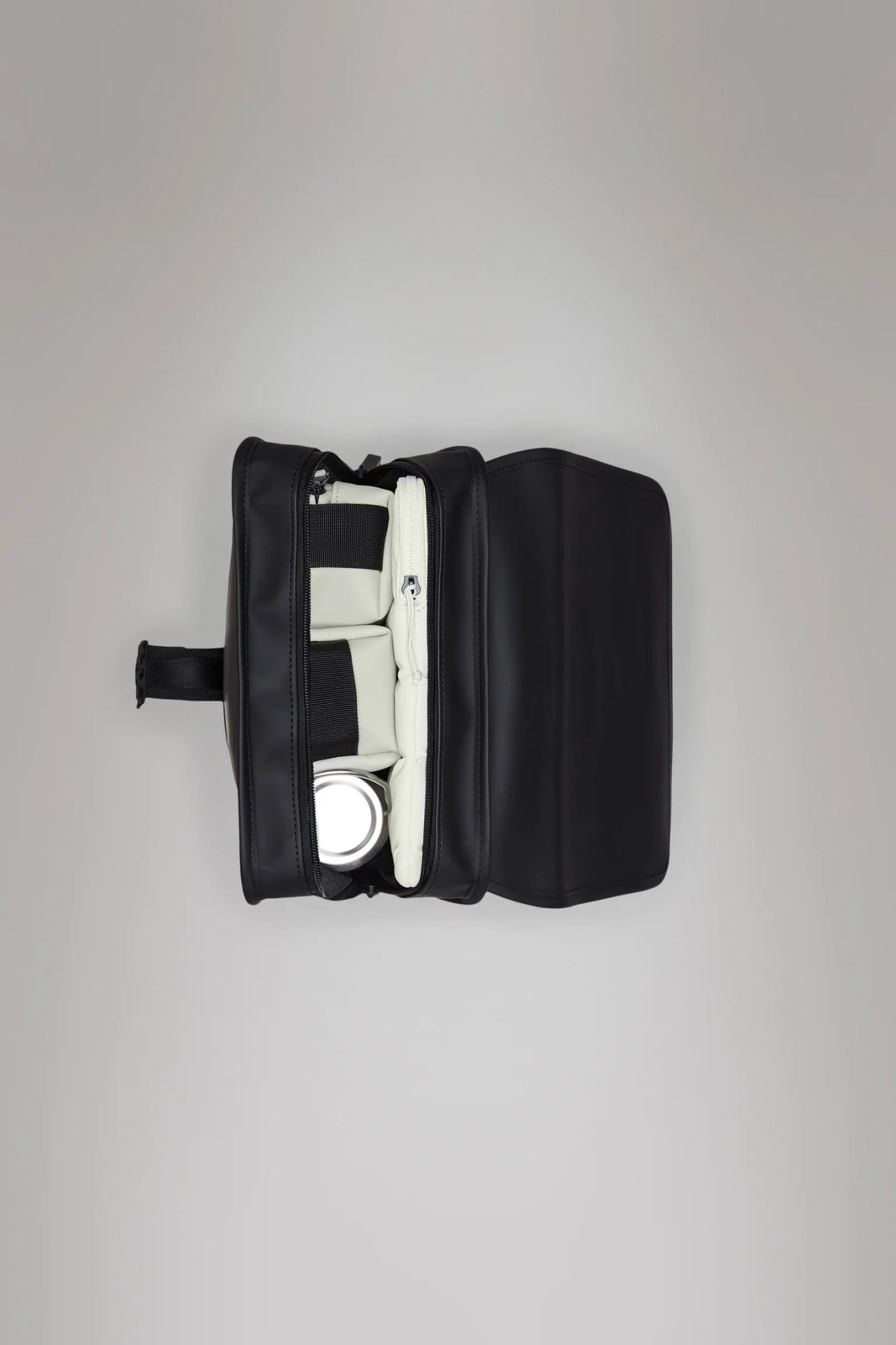 RAINS TRAIL Backpack Mini W3 - Boutique Bubbles