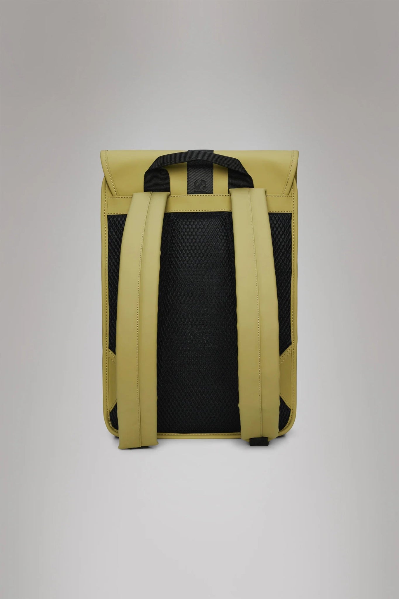 RAINS TRAIL Backpack Mini W3 - Boutique Bubbles