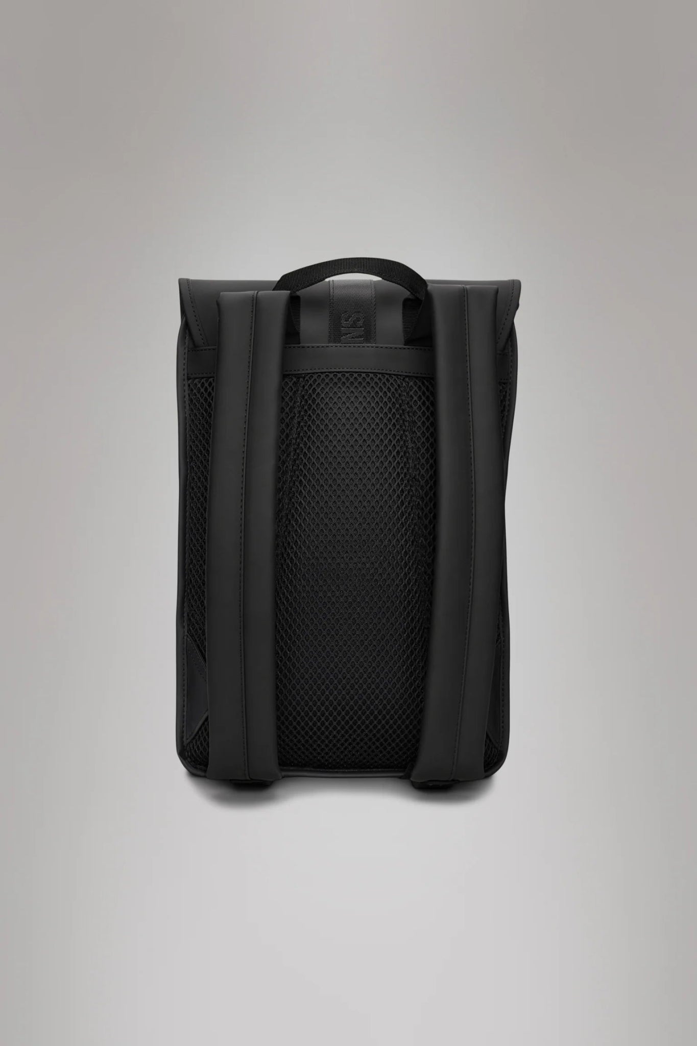 RAINS TRAIL Backpack Mini W3 - Boutique Bubbles