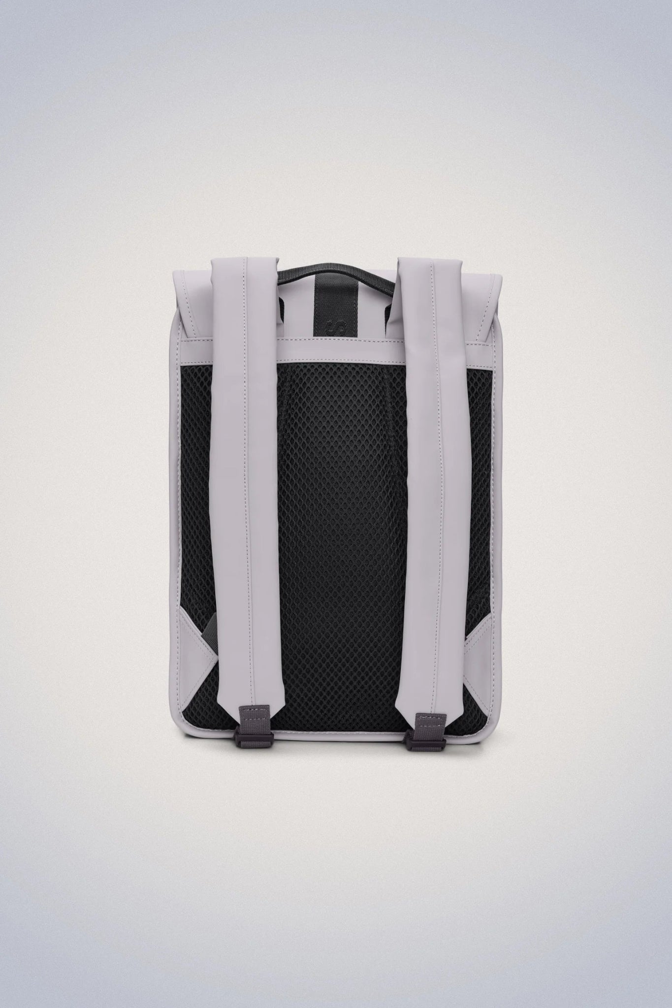 RAINS TRAIL Backpack Mini W3 - Boutique Bubbles