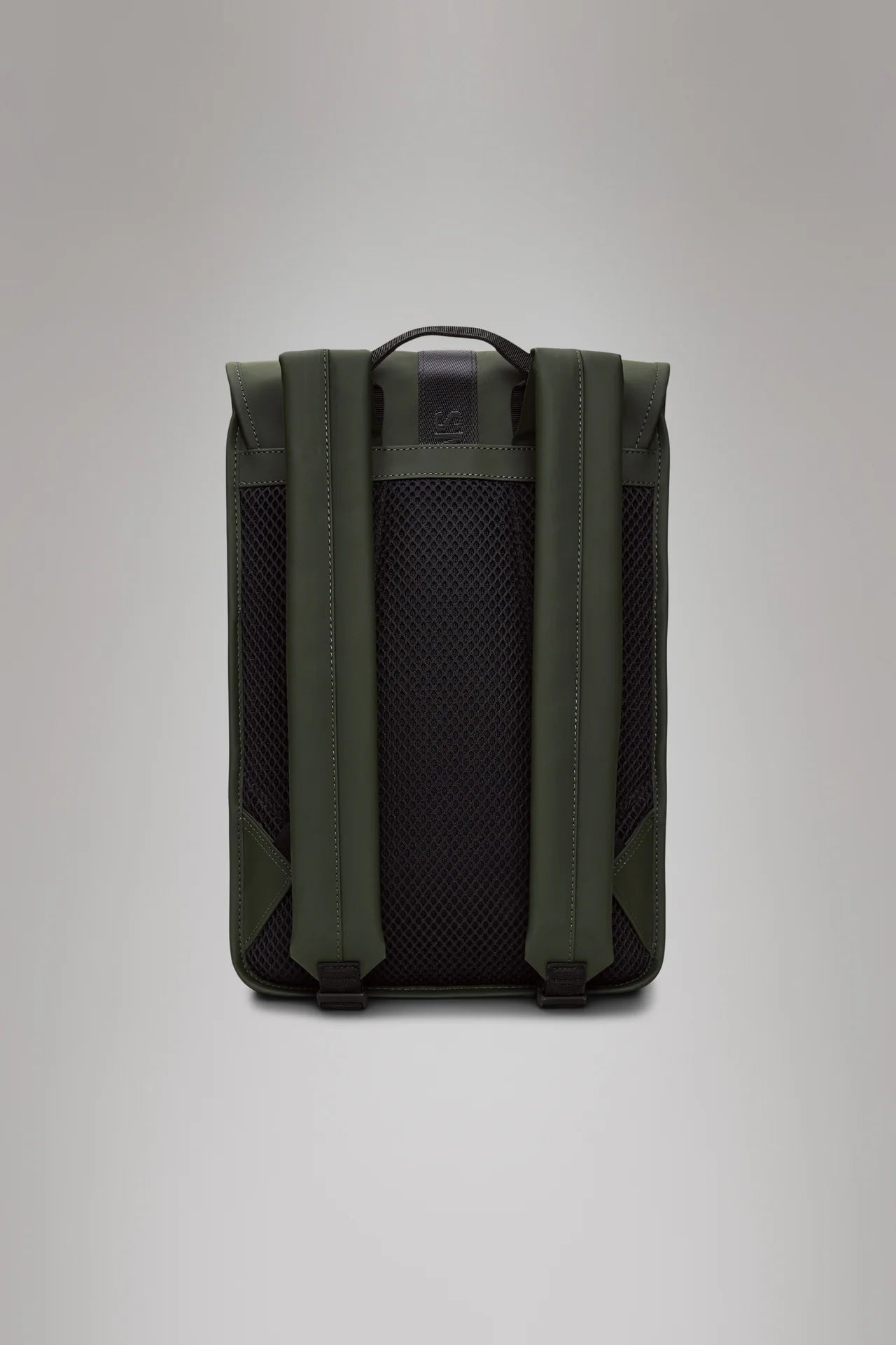 RAINS TRAIL Backpack Mini W3 - Boutique Bubbles