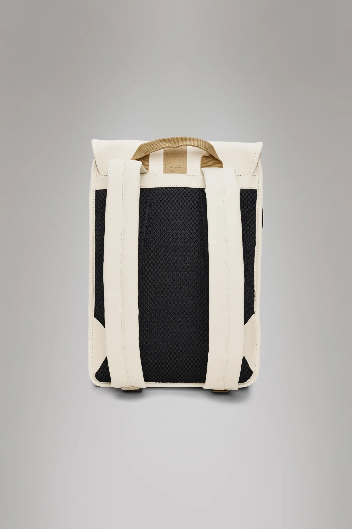 RAINS TRAIL Backpack Mini W3 - Boutique Bubbles