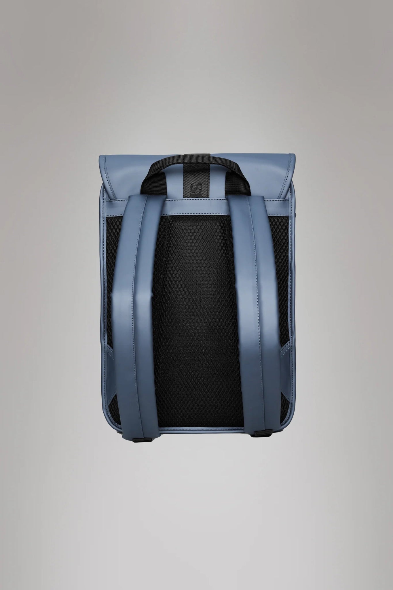 RAINS TRAIL Backpack Mini W3 - Boutique Bubbles