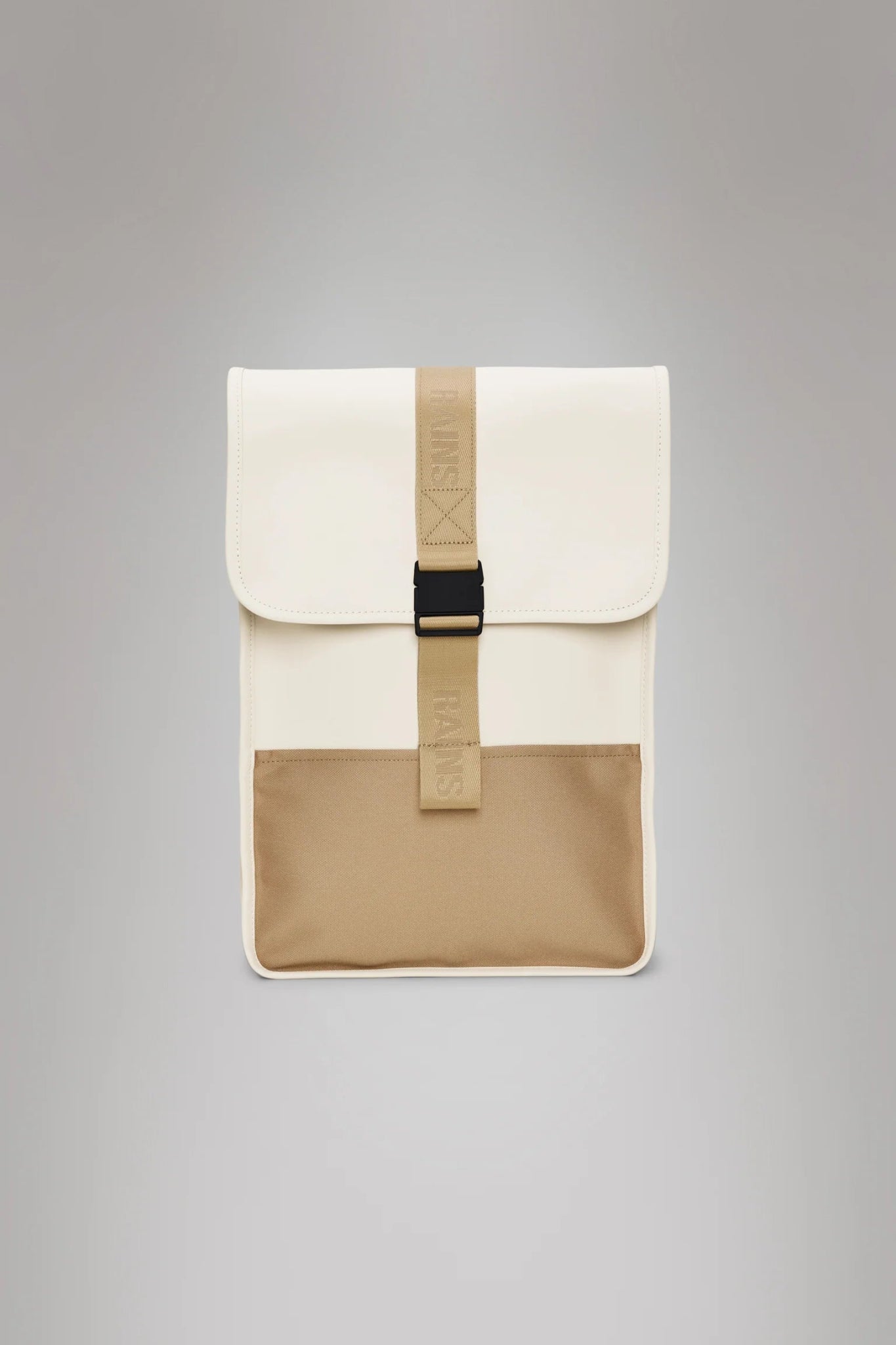 RAINS TRAIL Backpack Mini W3 - Boutique Bubbles