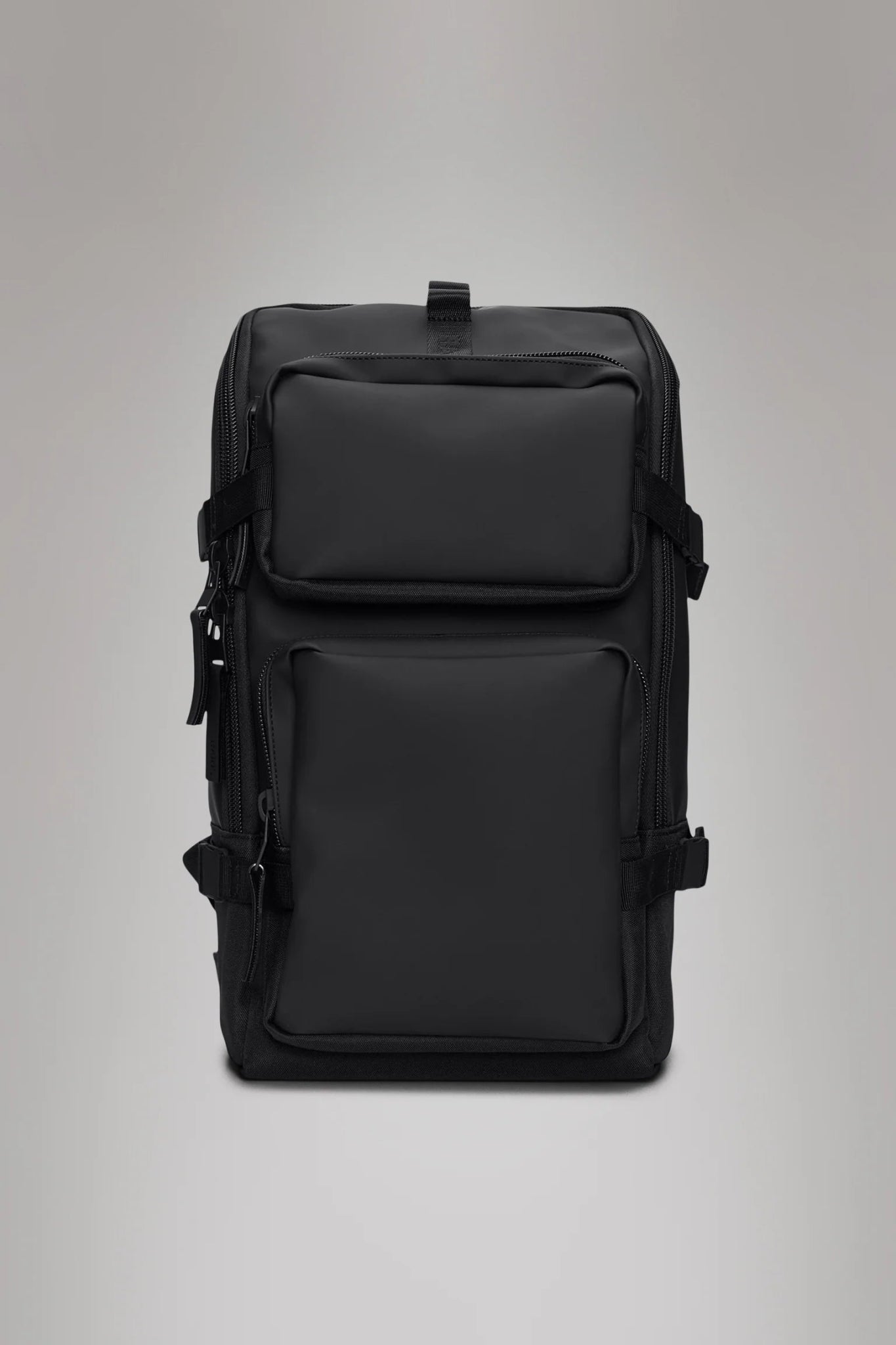 RAINS TRAIL CARGO Backpack W3 - Boutique Bubbles