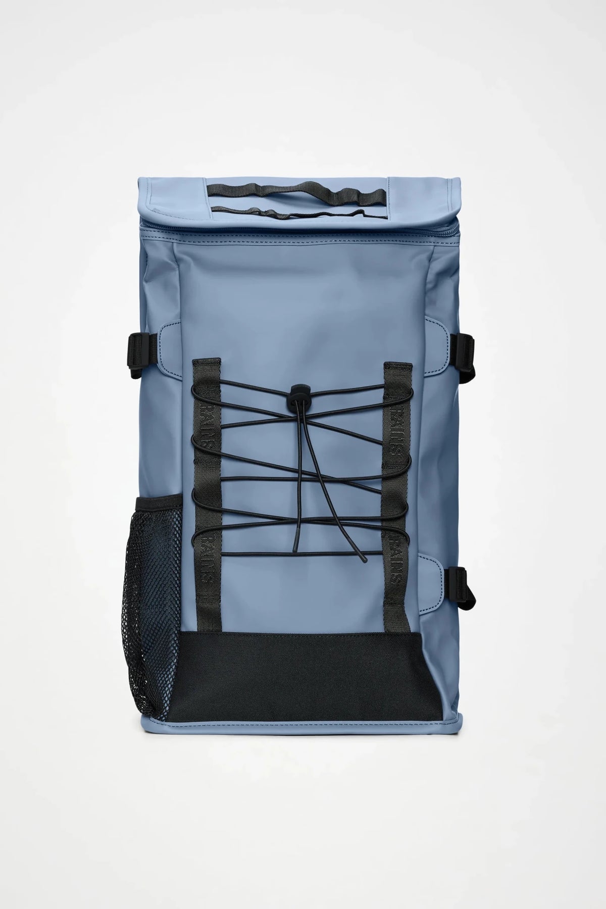 RAINS TRAIL Mountaineer Bag W3 - Boutique Bubbles