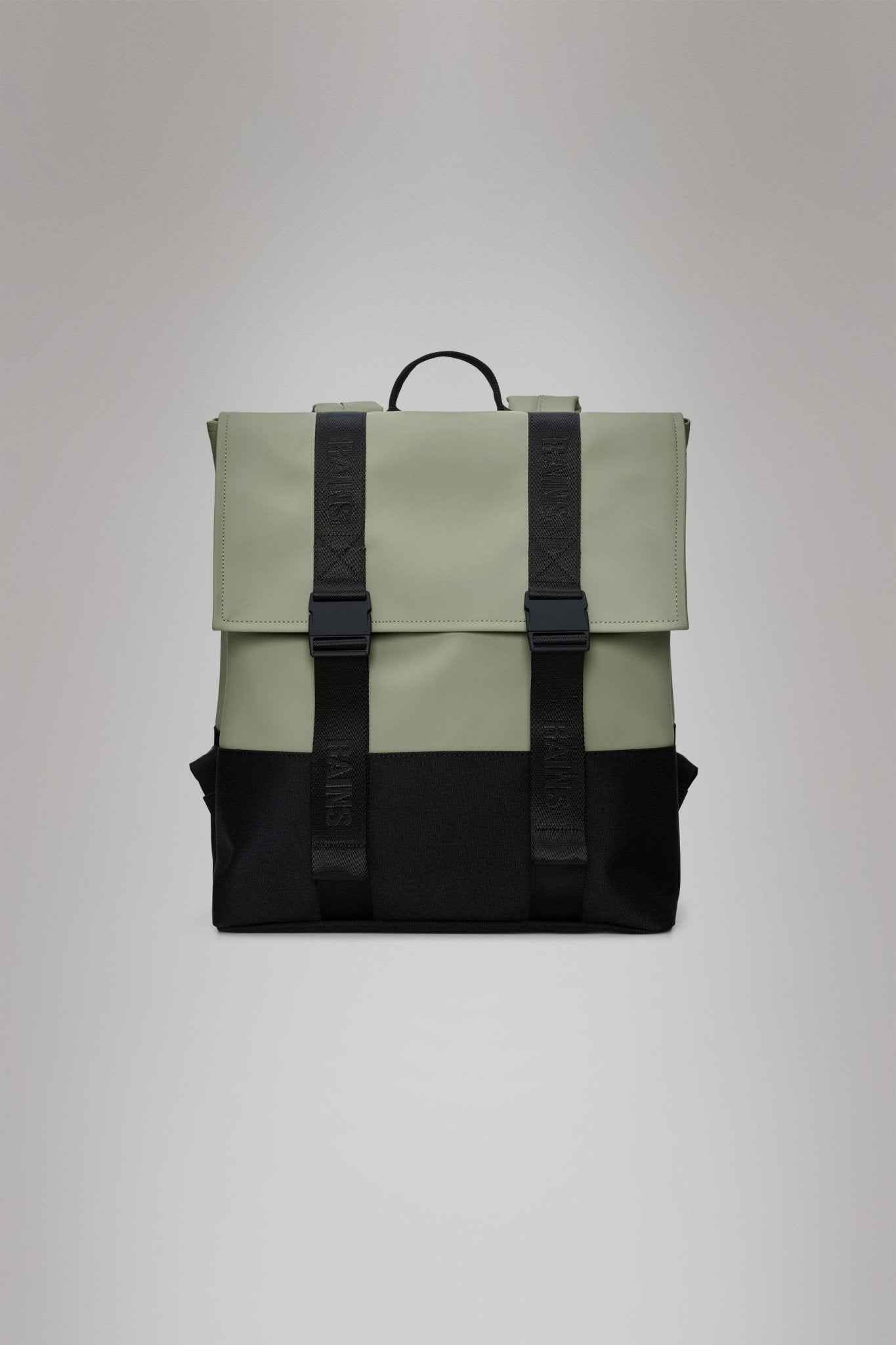 RAINS TRAIL Msn Bag W3 - Boutique Bubbles