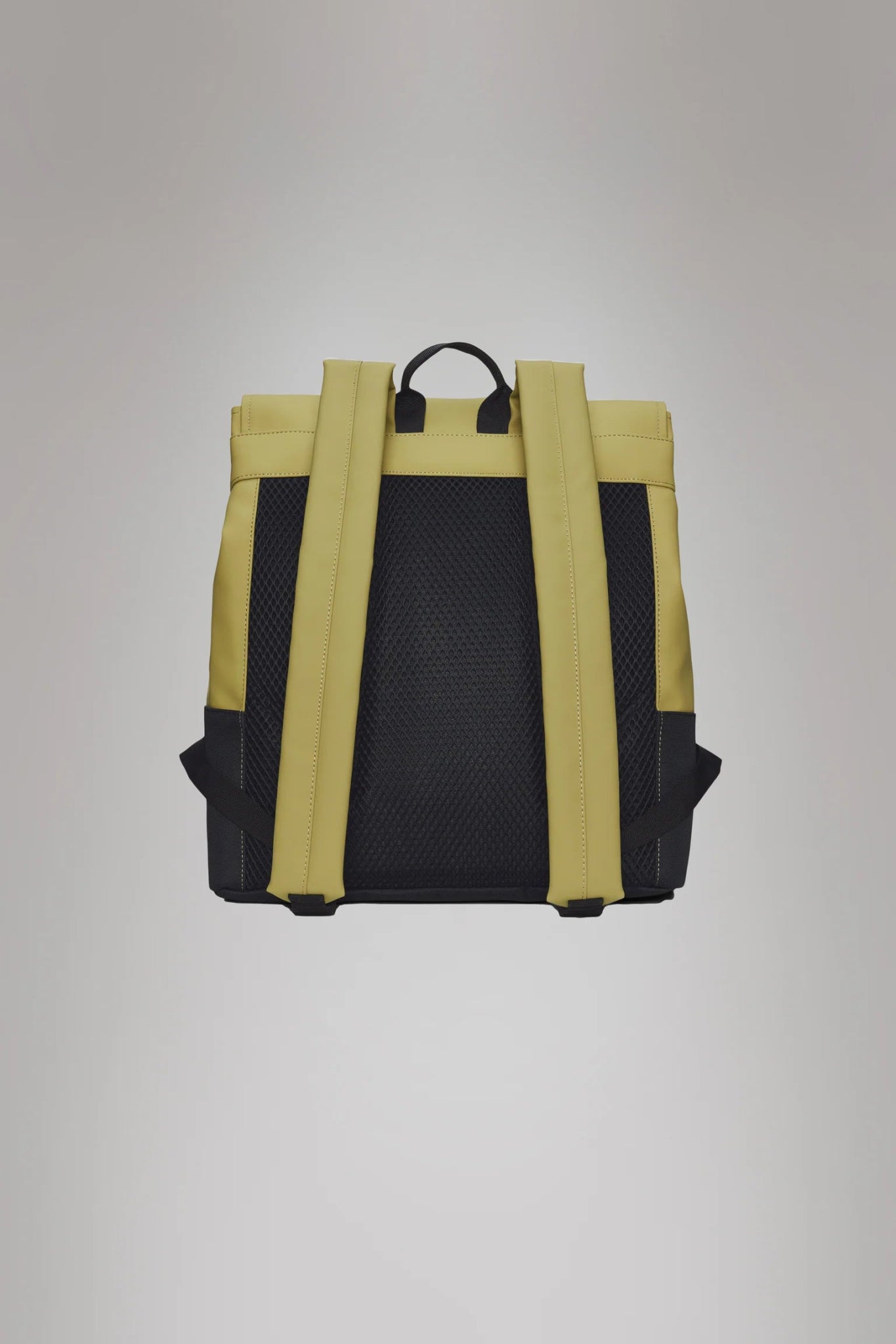 RAINS TRAIL MSN bag W3 - Boutique Bubbles