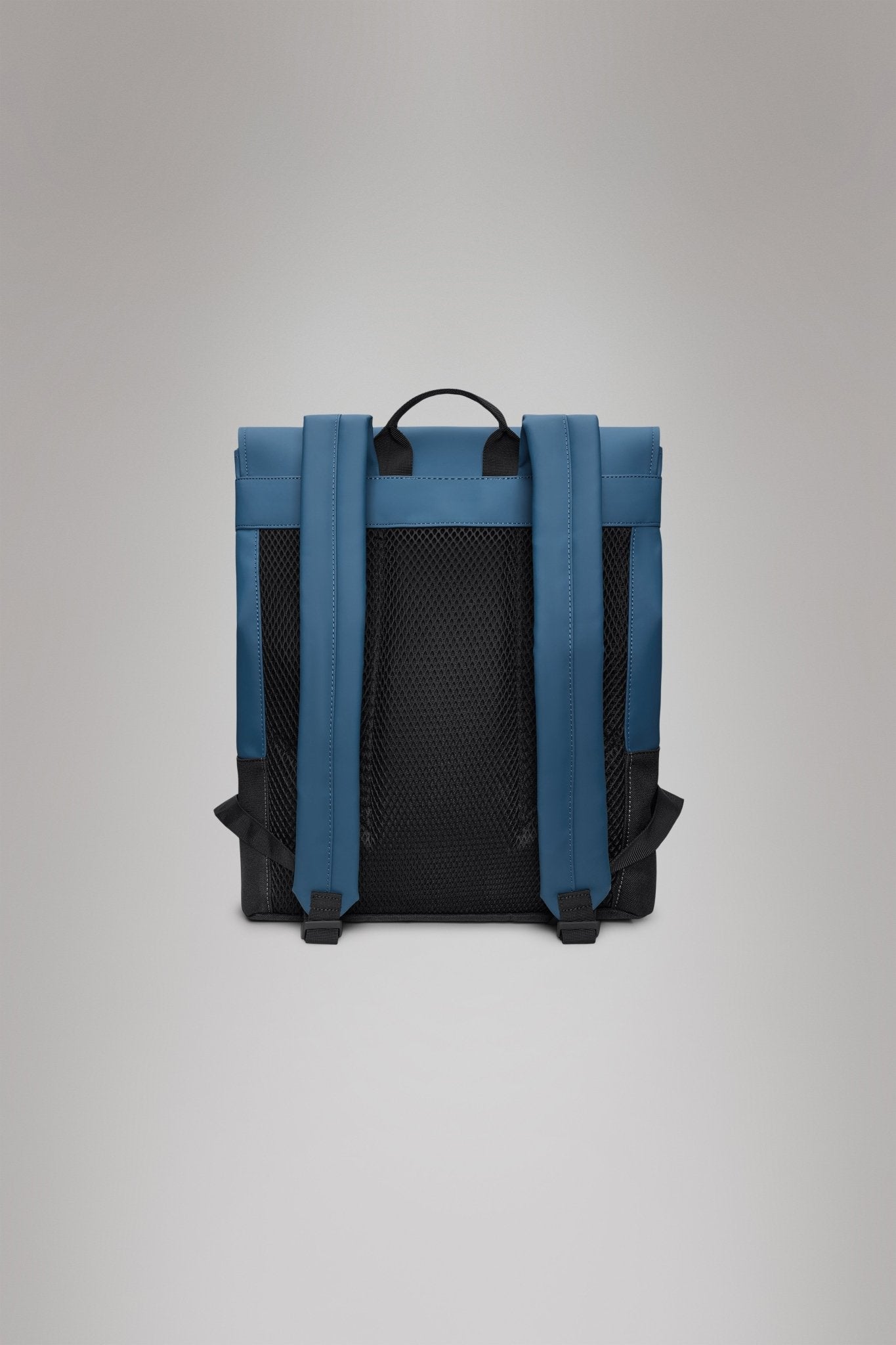 RAINS TRAIL Msn Bag W3 - Boutique Bubbles