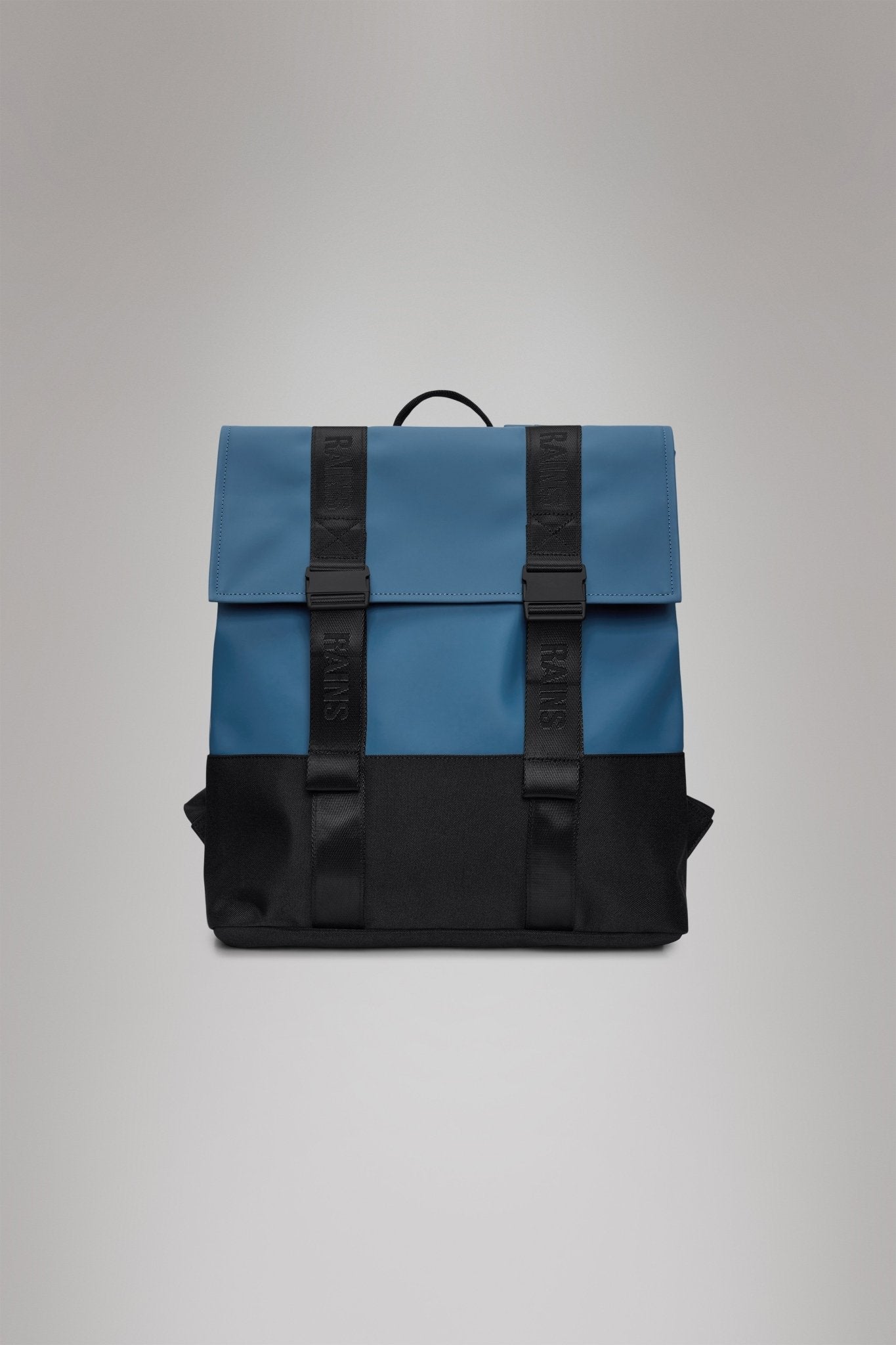 RAINS TRAIL Msn Bag W3 - Boutique Bubbles