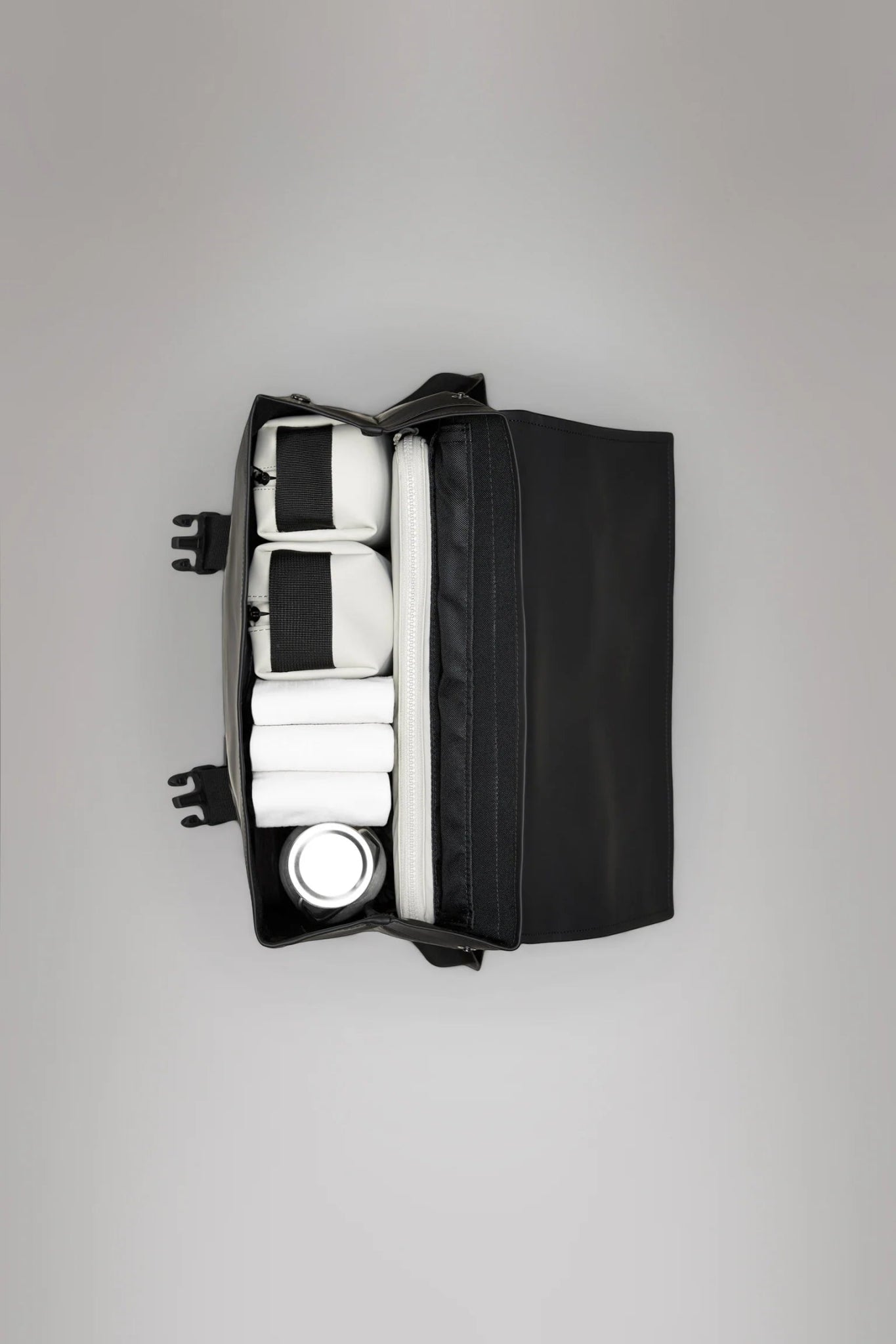 RAINS TRAIL MSN bag W3 - Boutique Bubbles