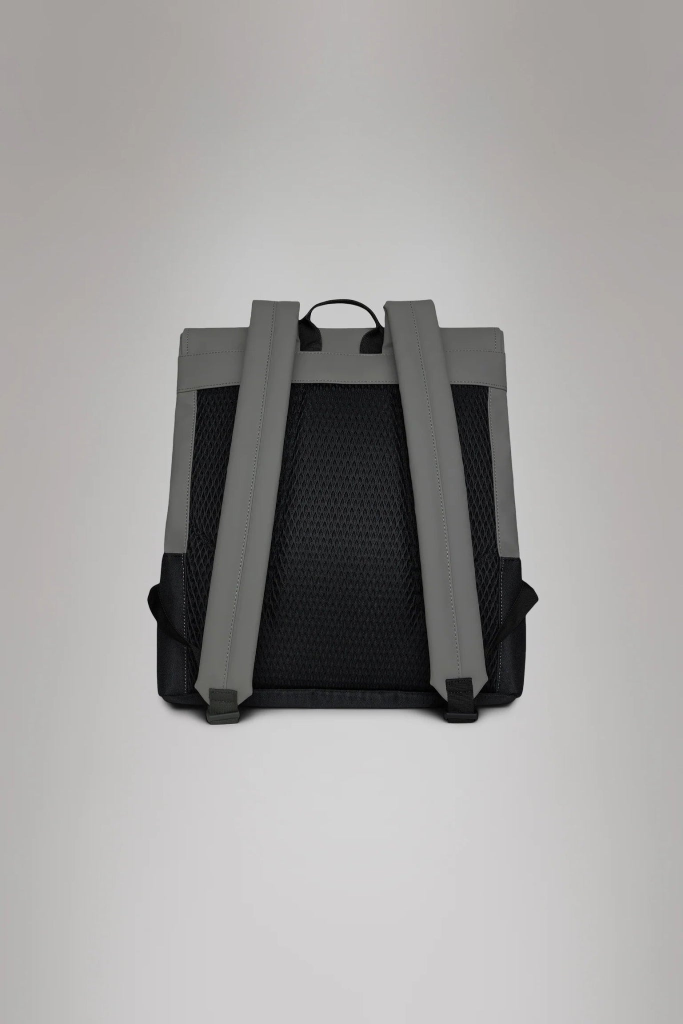 RAINS TRAIL MSN bag W3 - Boutique Bubbles