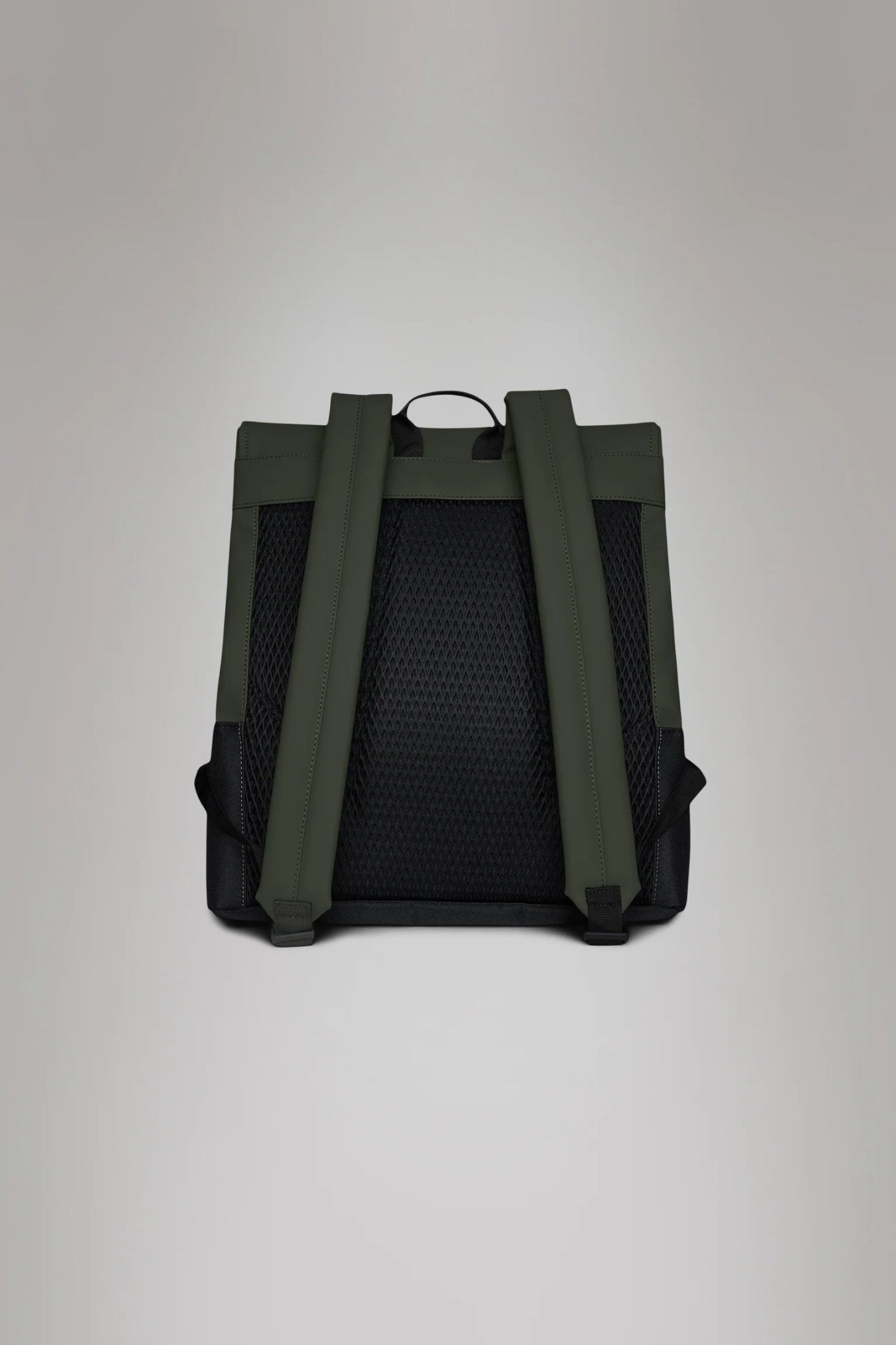 RAINS TRAIL MSN bag W3 - Boutique Bubbles