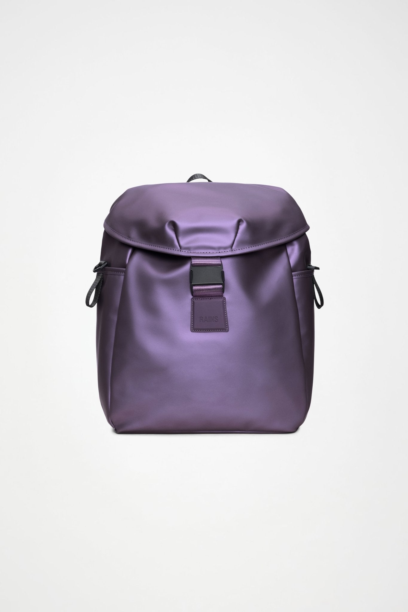 RAINS VALERA BUCKET Backpack W3 - Boutique Bubbles