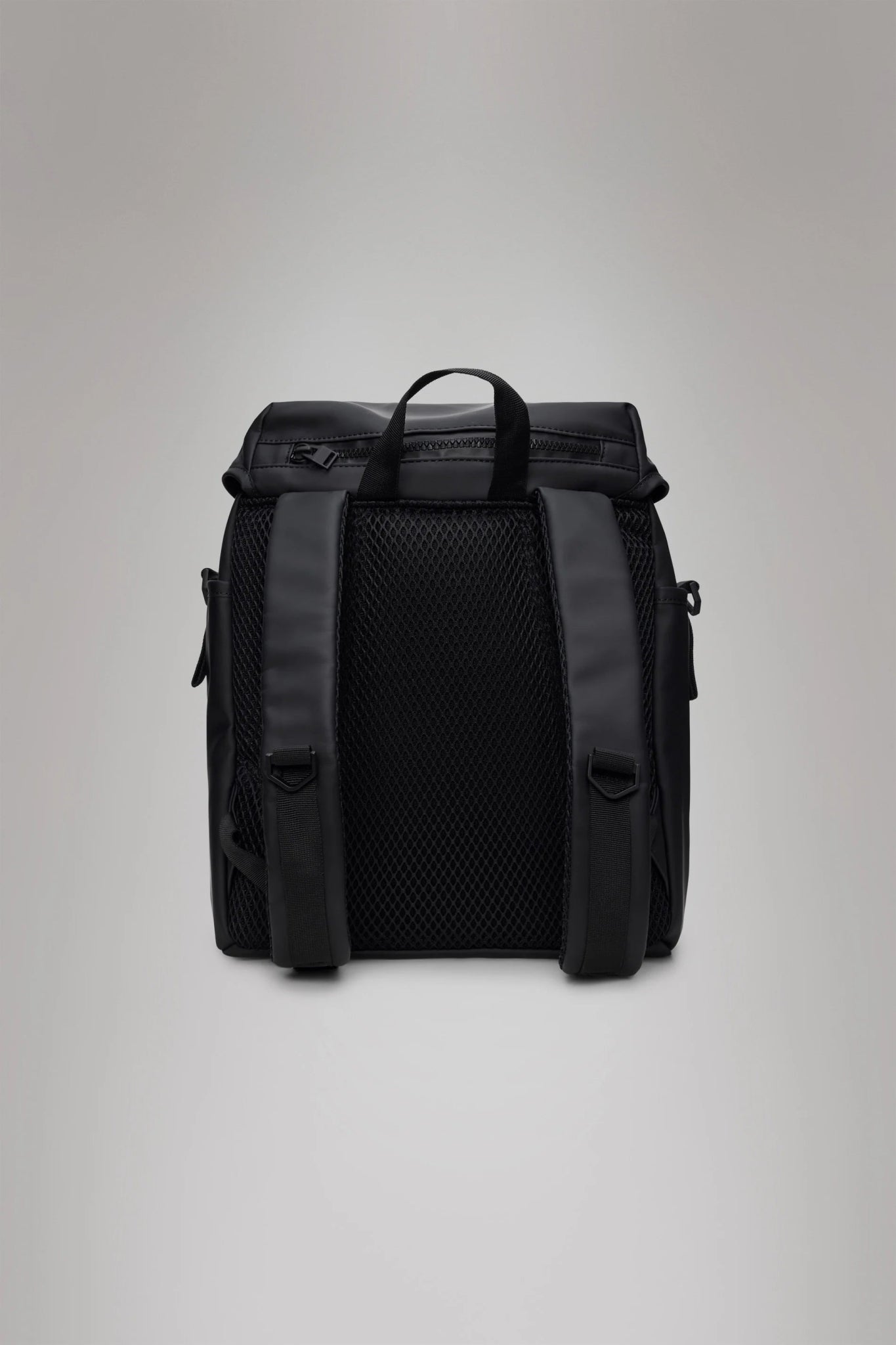 RAINS VALERA BUCKET Backpack W3 - Boutique Bubbles